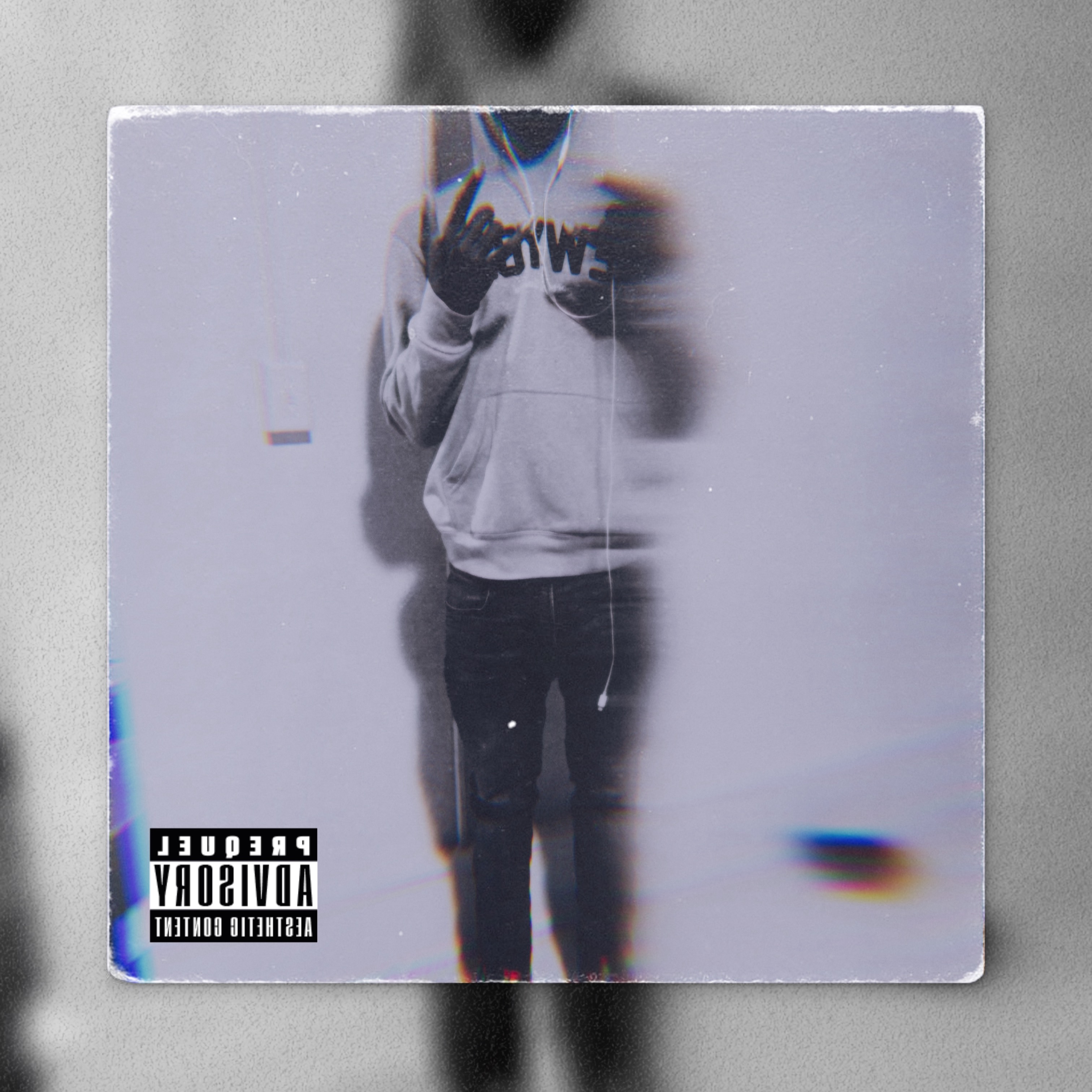 Pain In Mind artwork