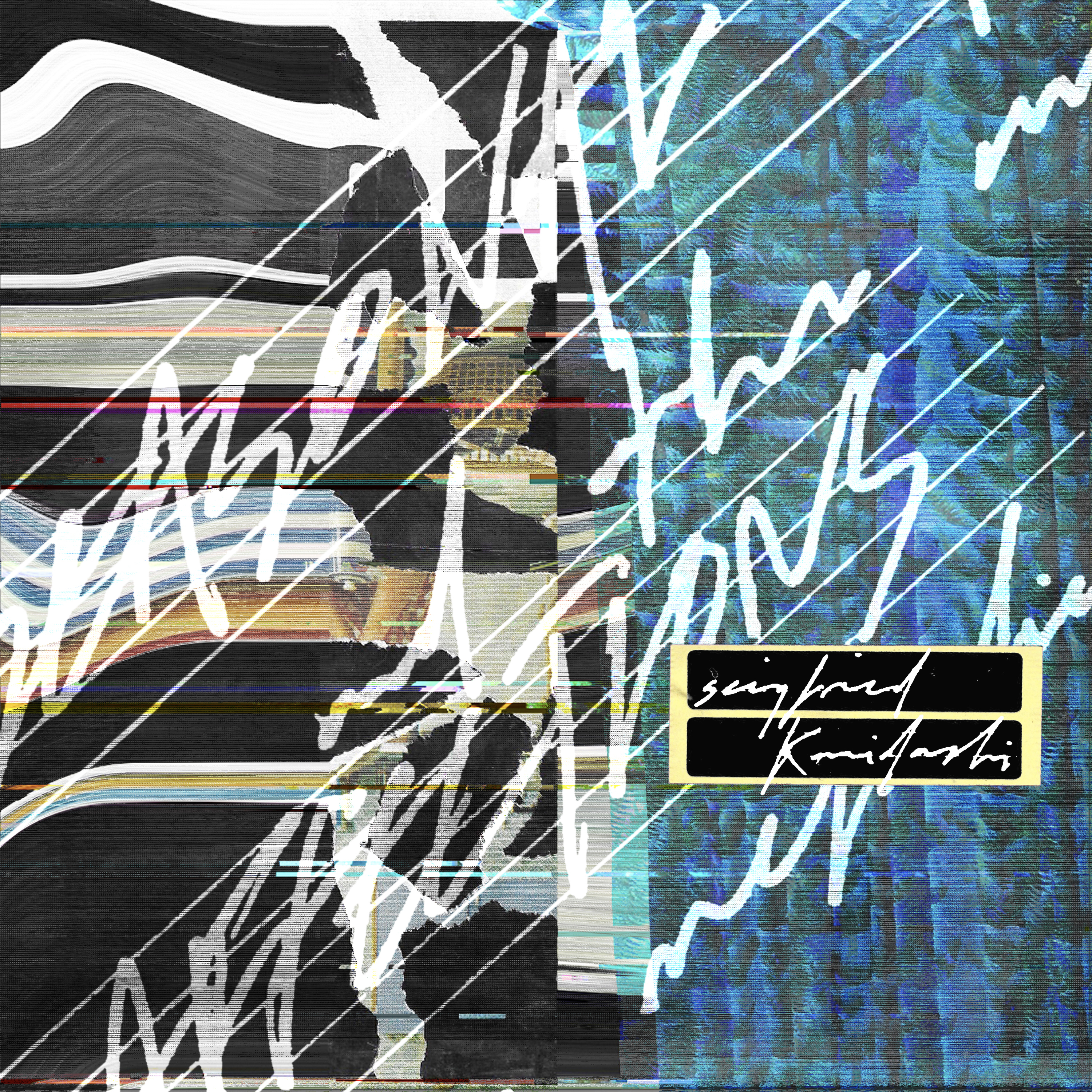 seasonal affections, and other curious melodies artwork