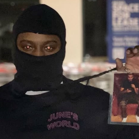 TopRankSosa