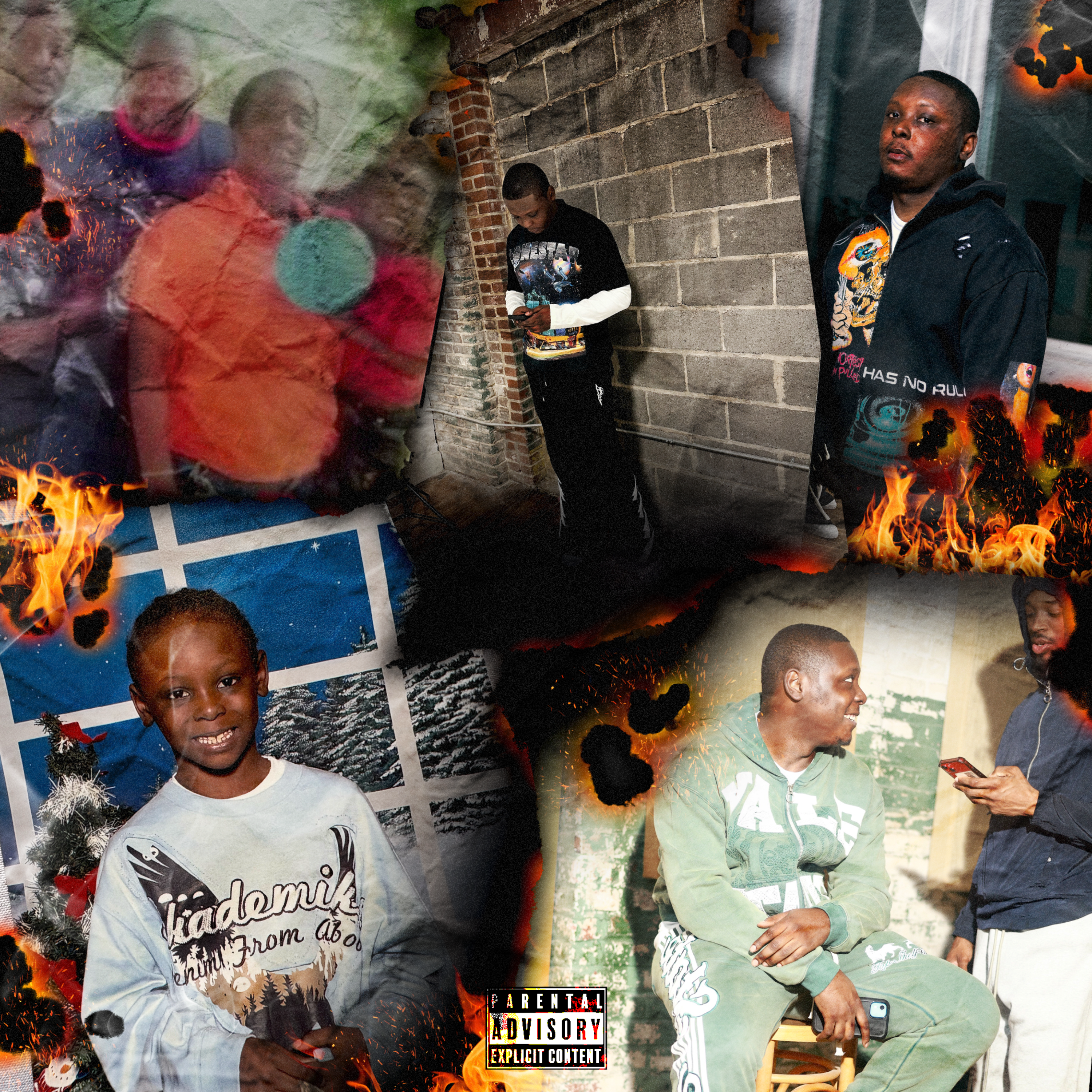 Until It’s Over artwork