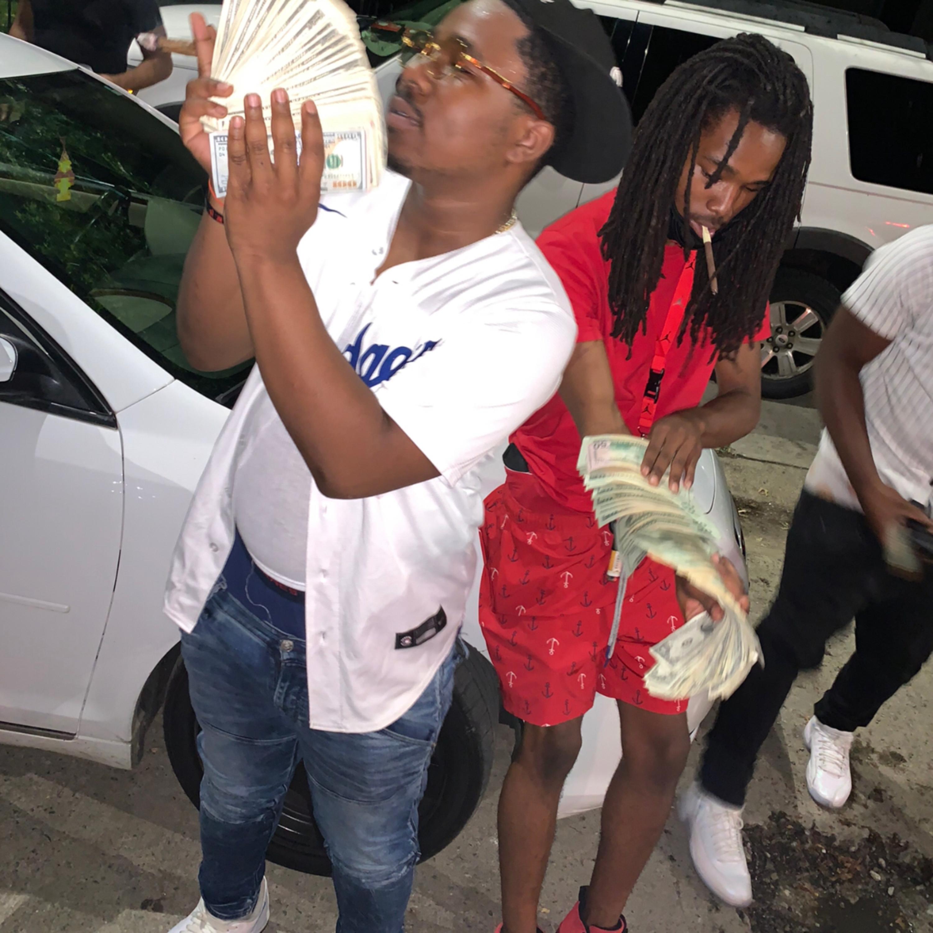 4 Tha Gram Reloaded artwork