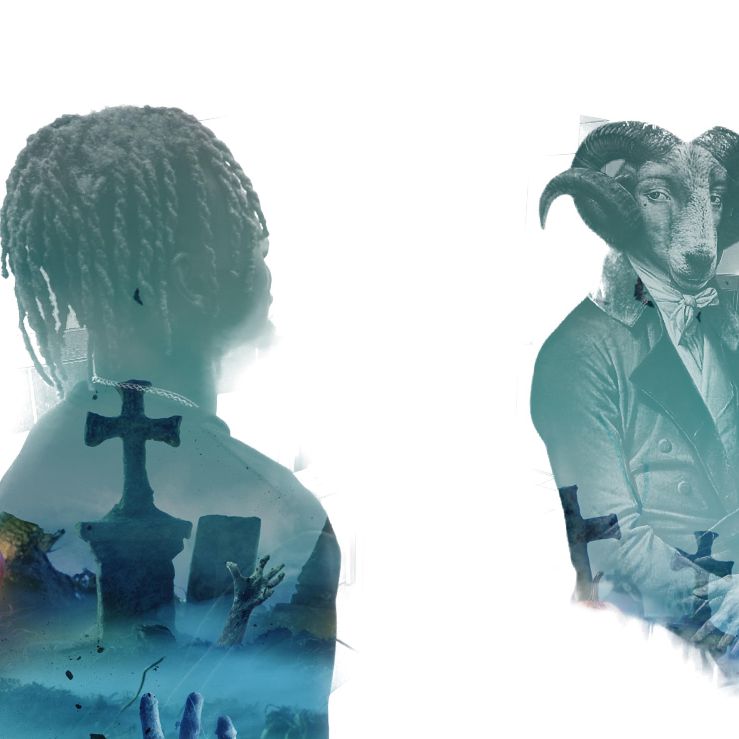 Kno How It Feel by Solidboy slugga cover art