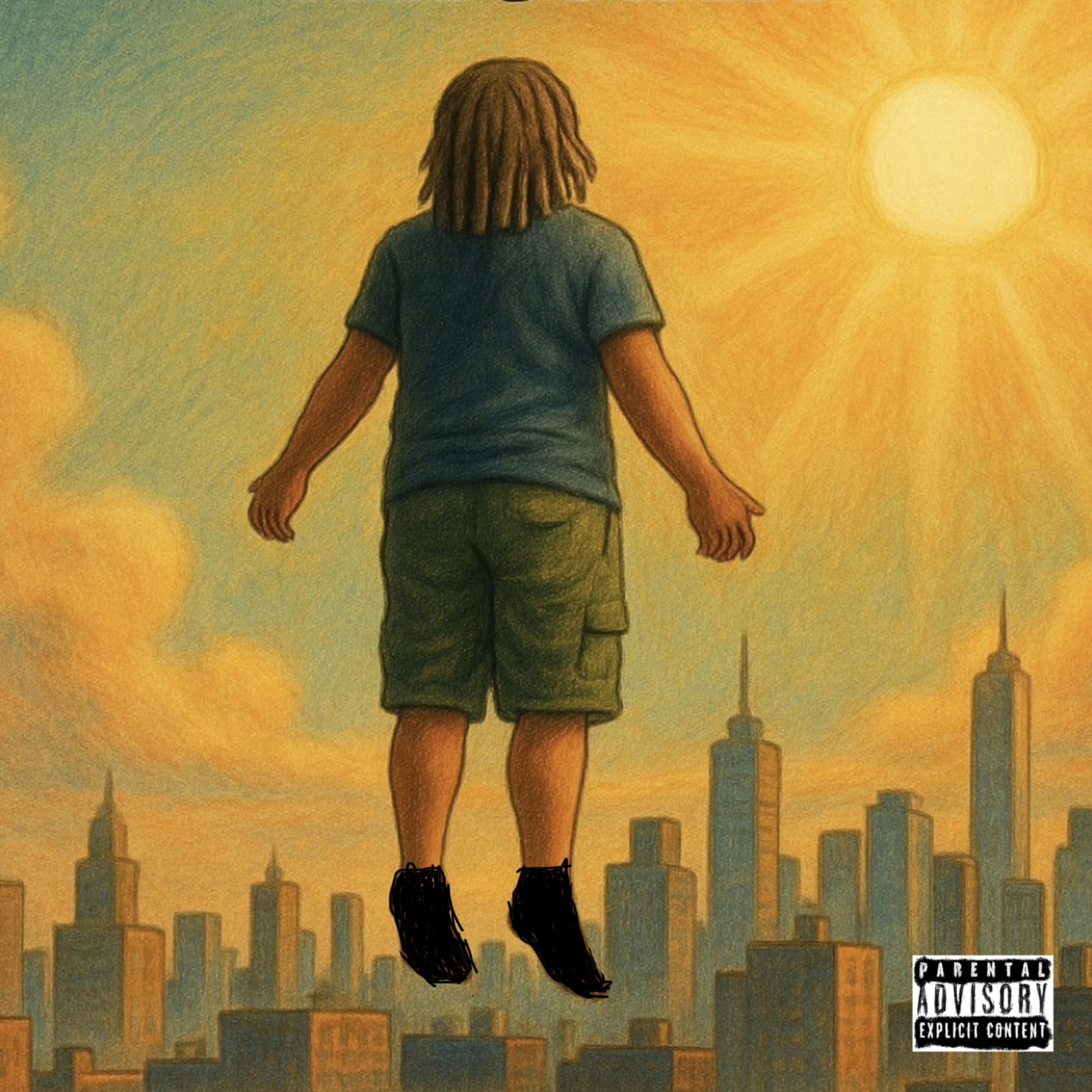 5100 artwork