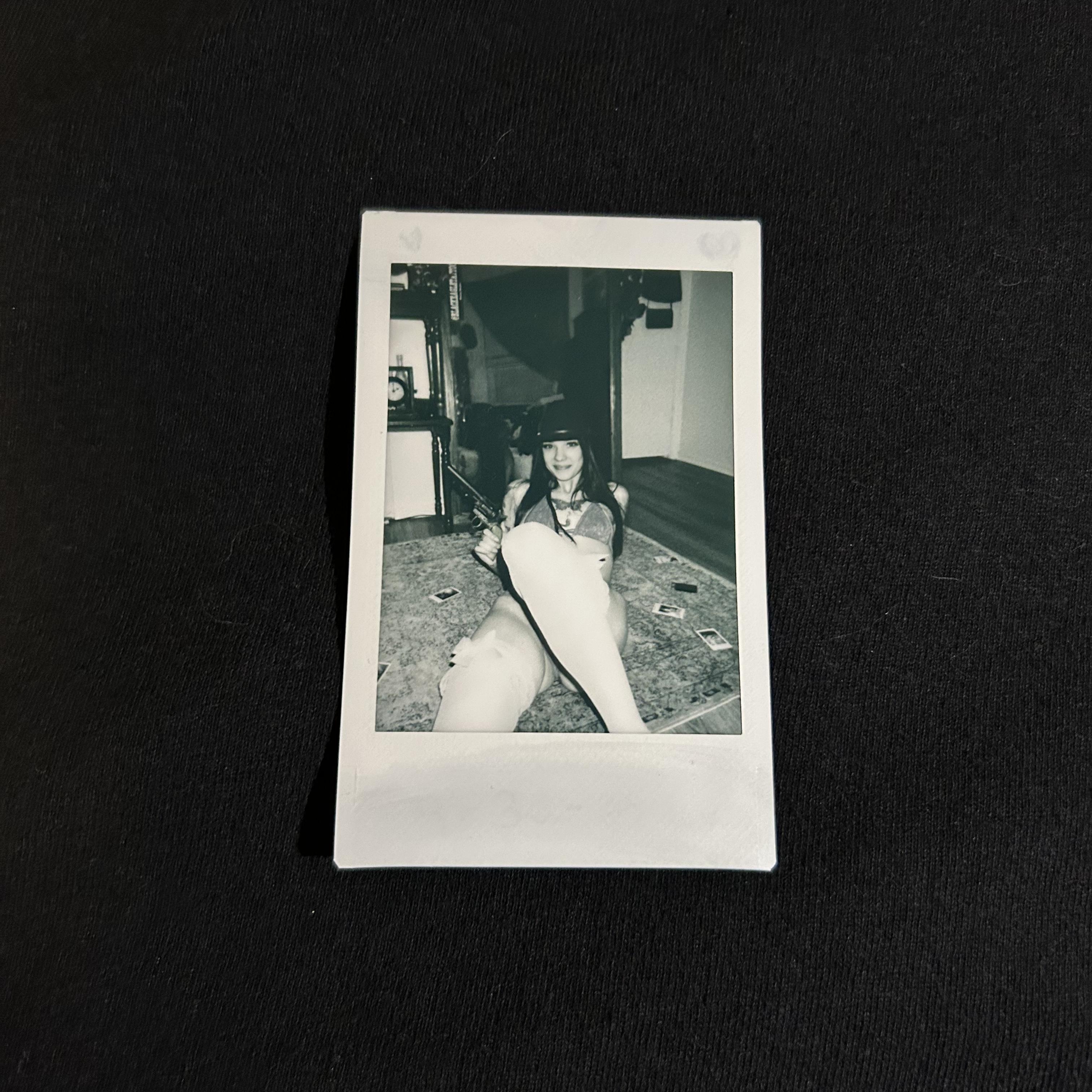 onlyyou artwork