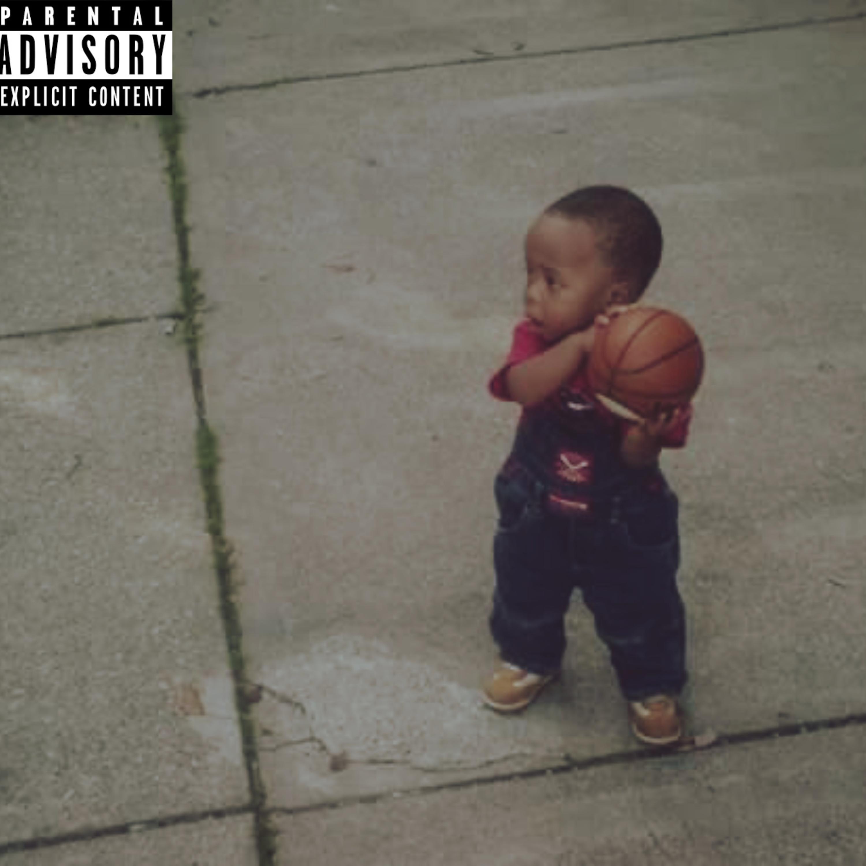 1864 by Tay 4 cover art