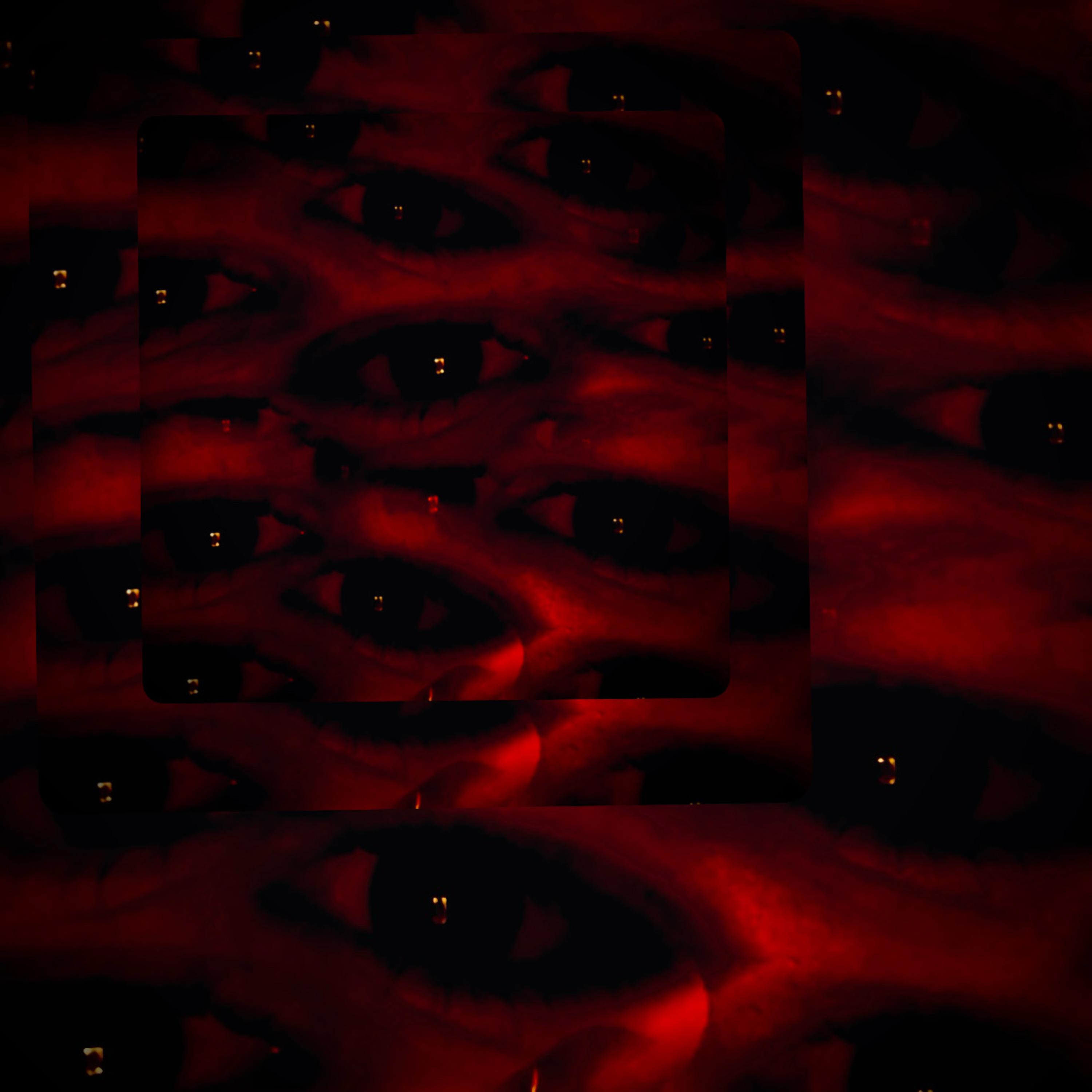 JUNKIE artwork