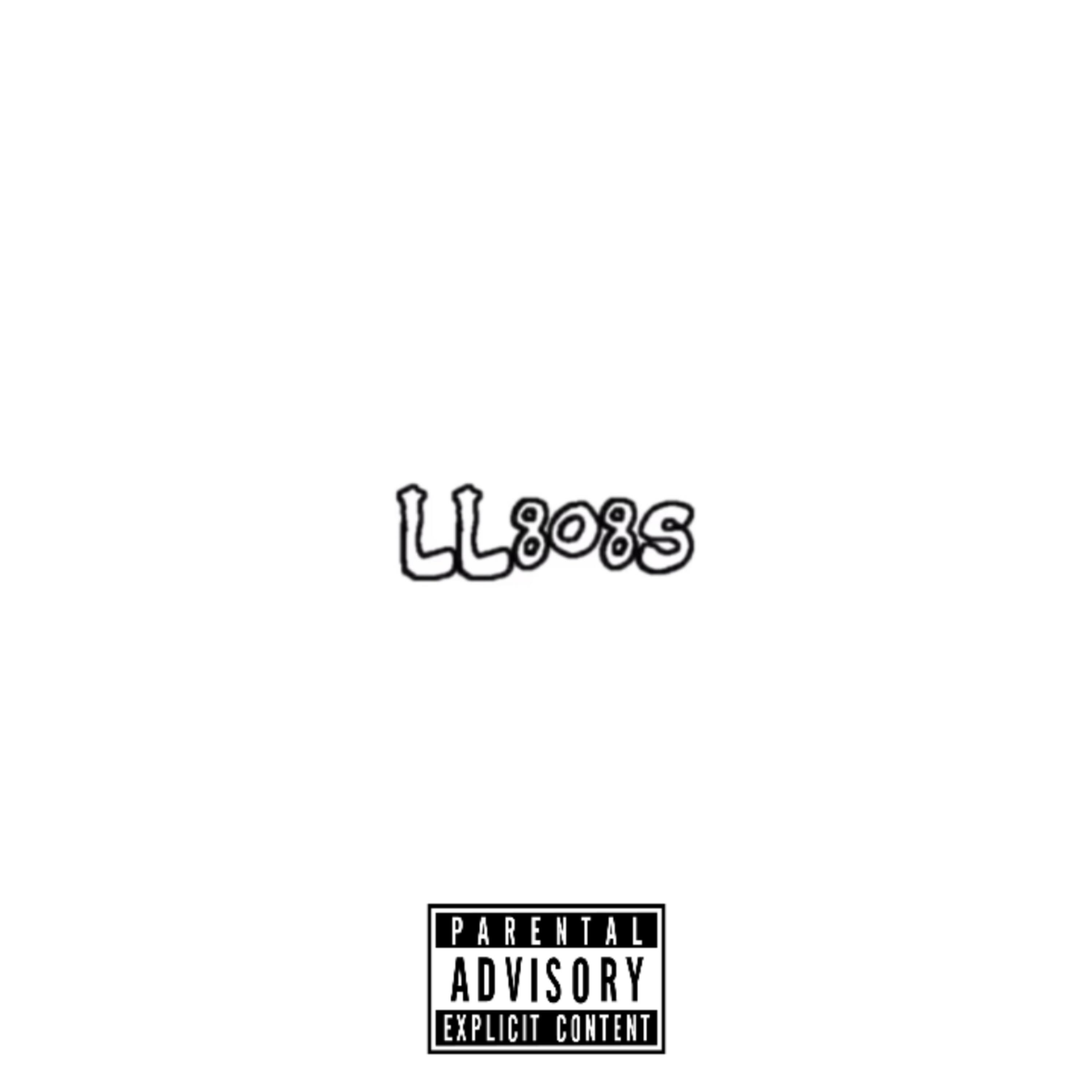 ilove808s artwork