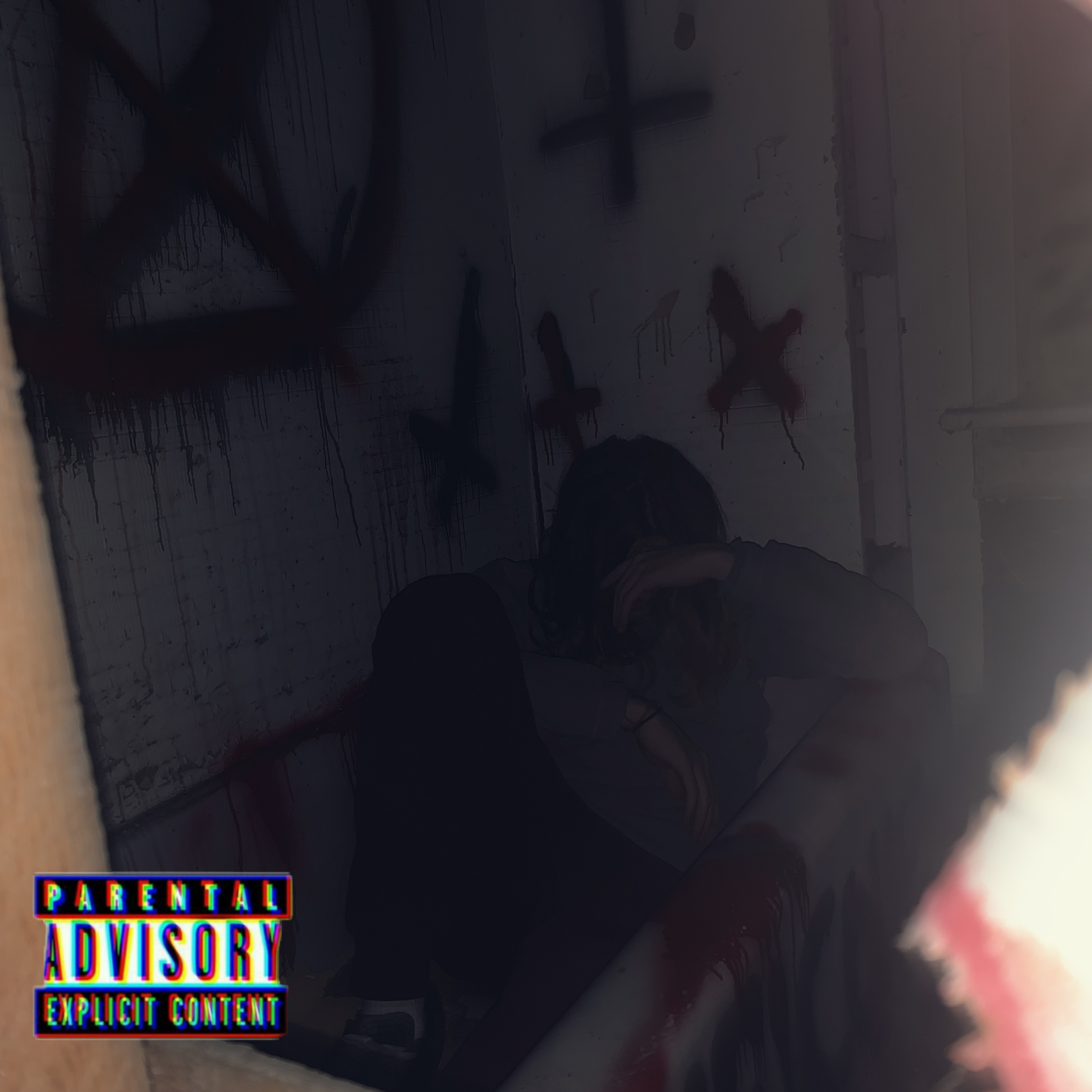 Back From The Basement artwork
