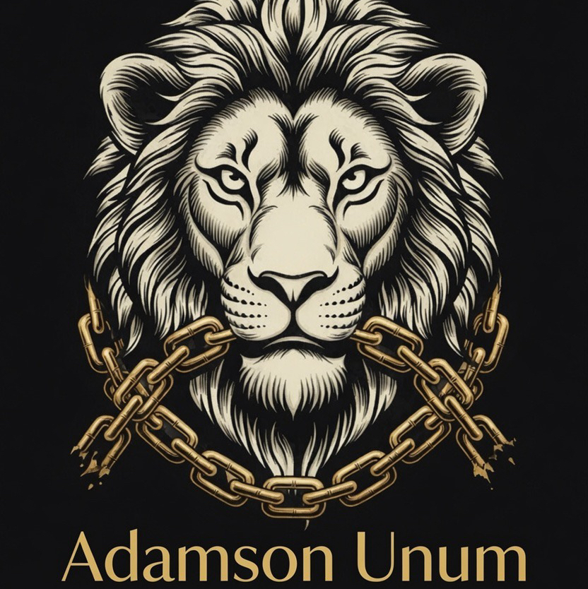 Adamson Unum