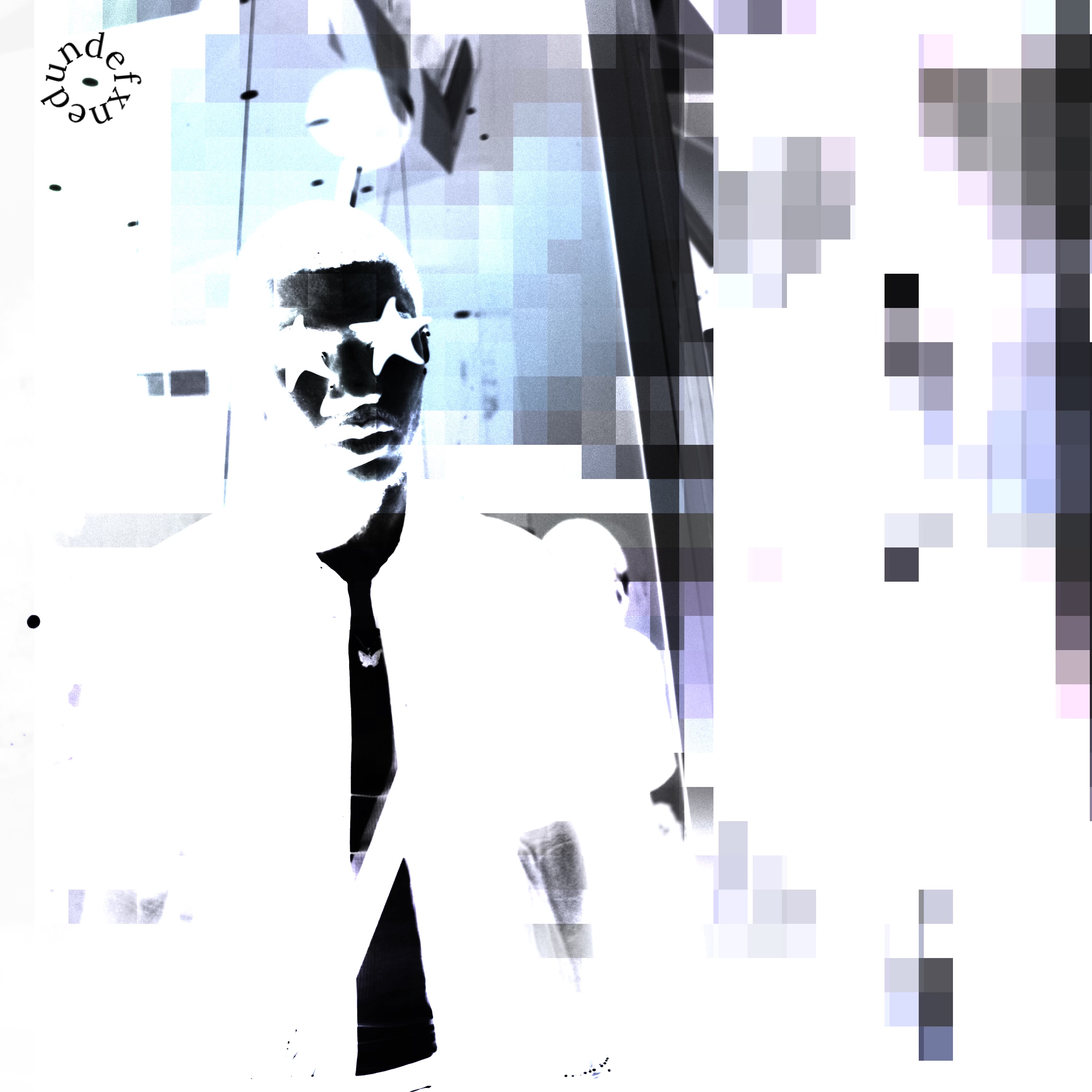 C N ME artwork