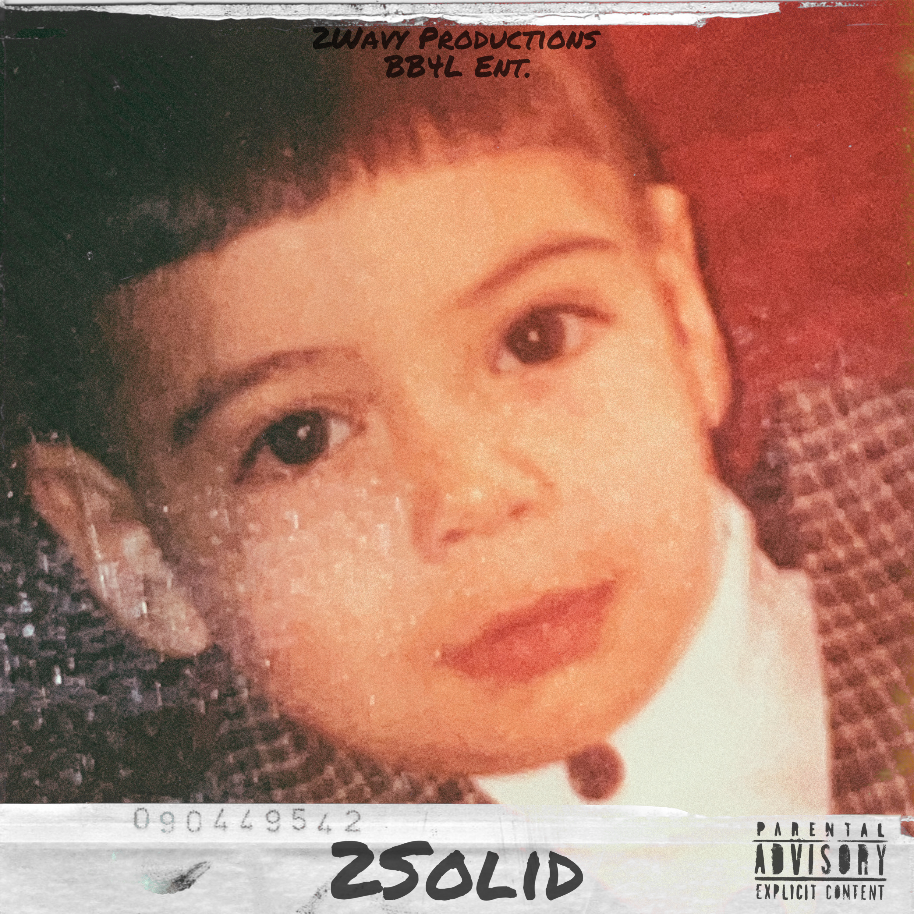 2Solid artwork
