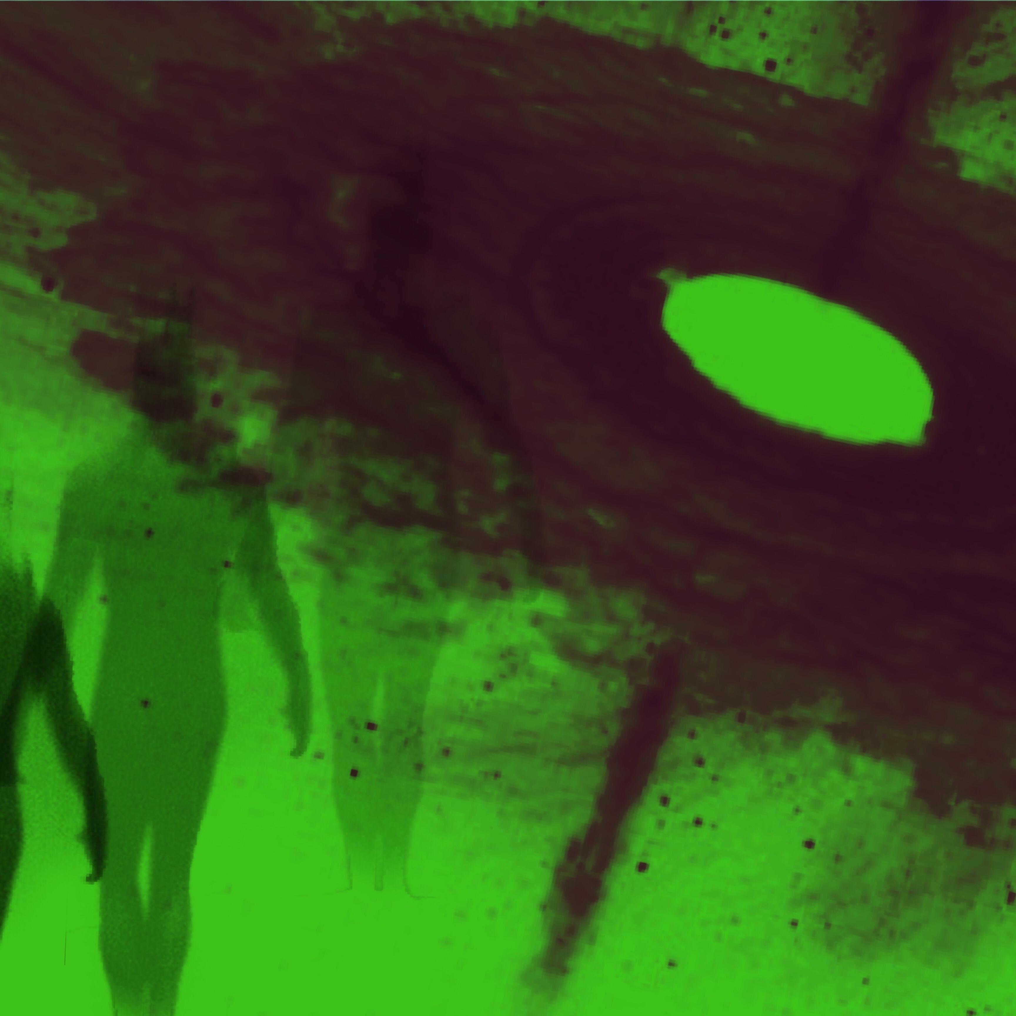 Watch Me artwork