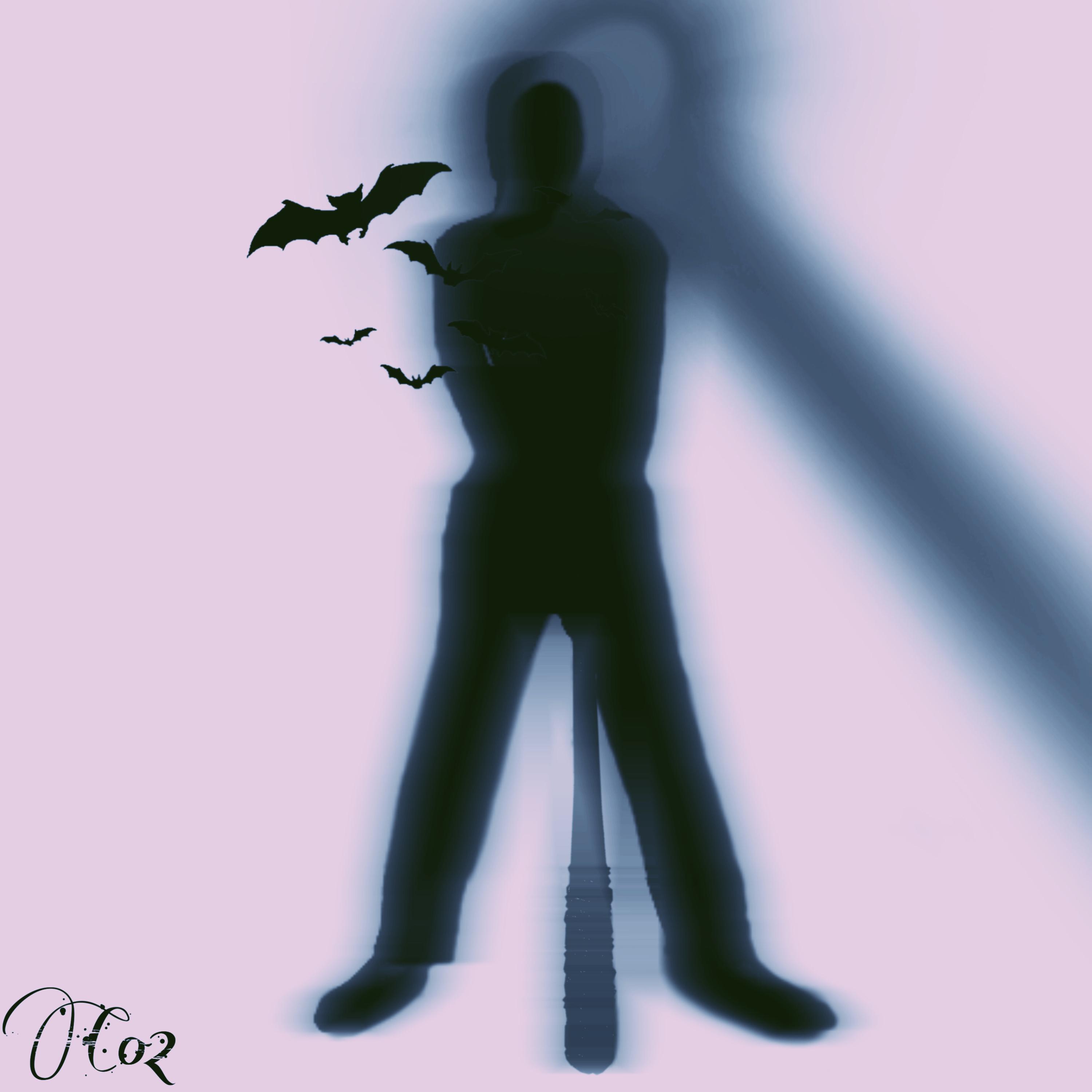 Co2 artwork