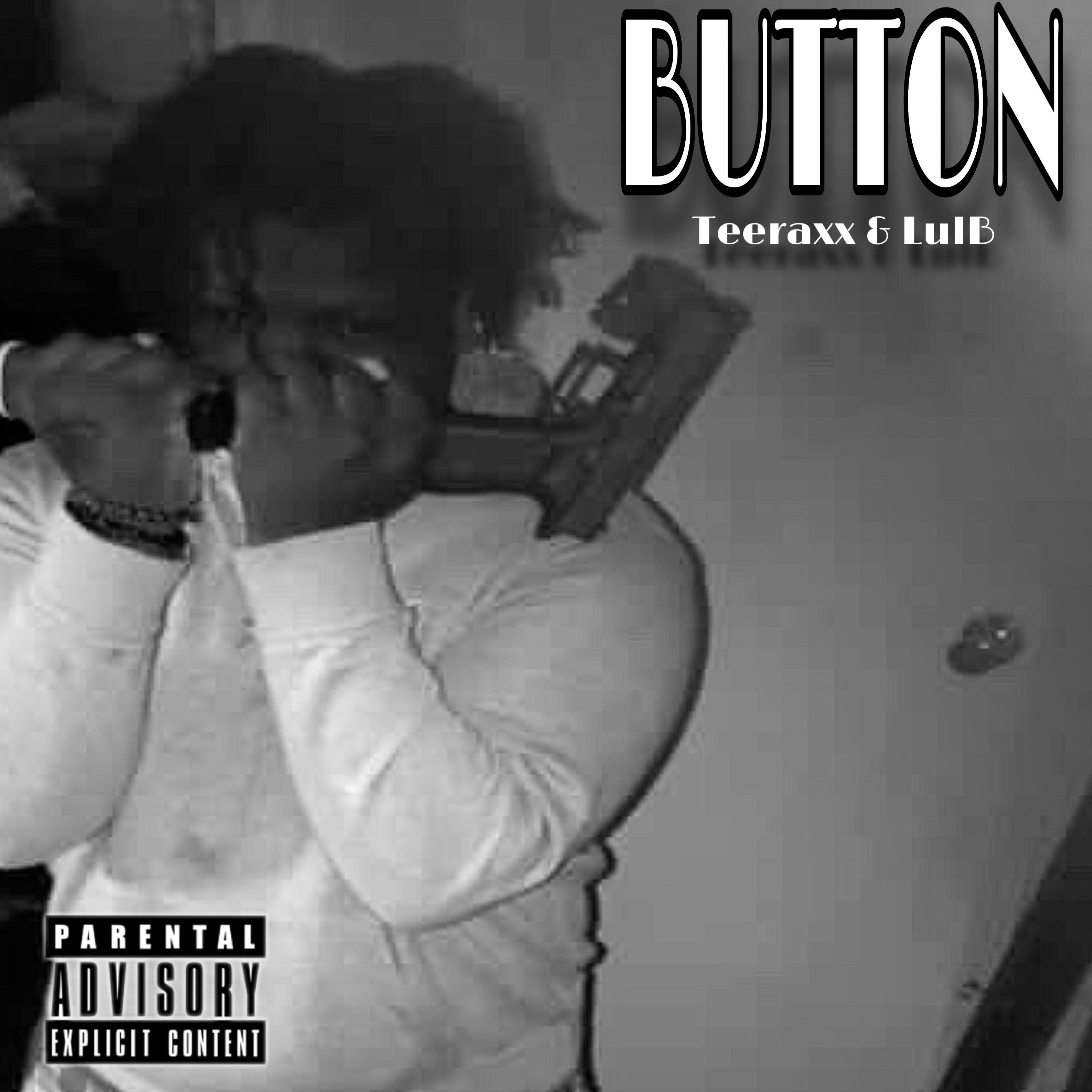 BUTTON artwork