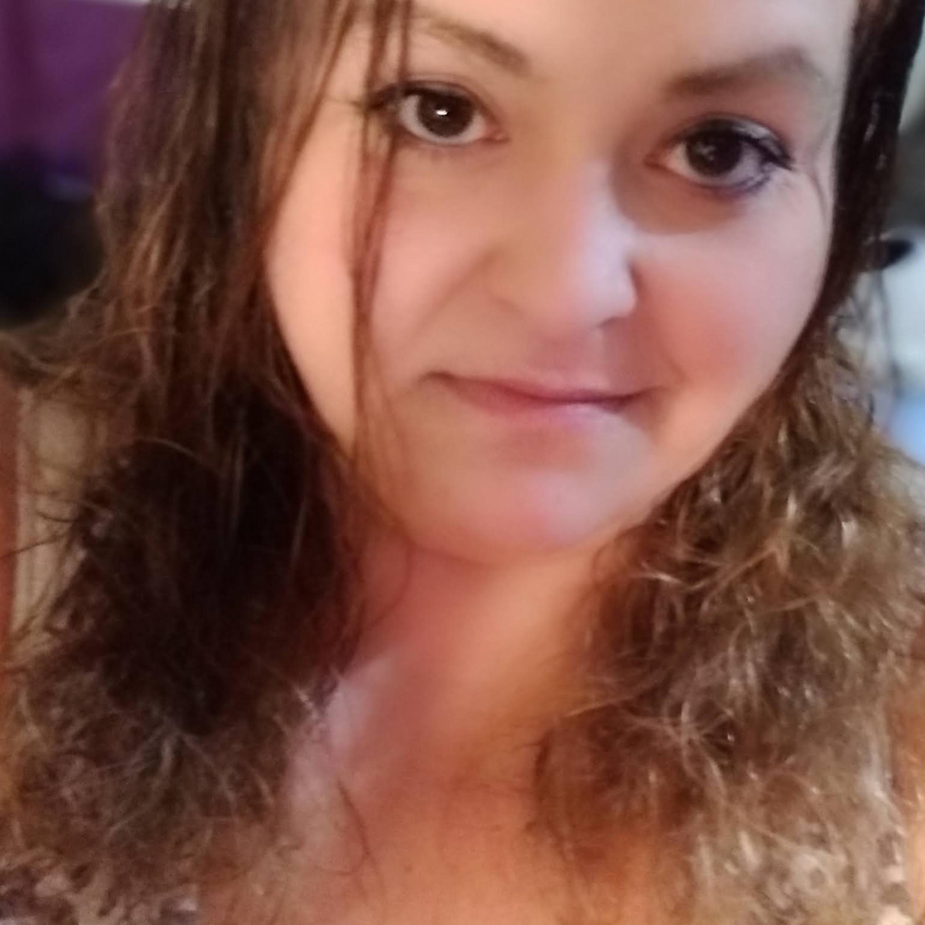 going to the bottom of the dick artwork