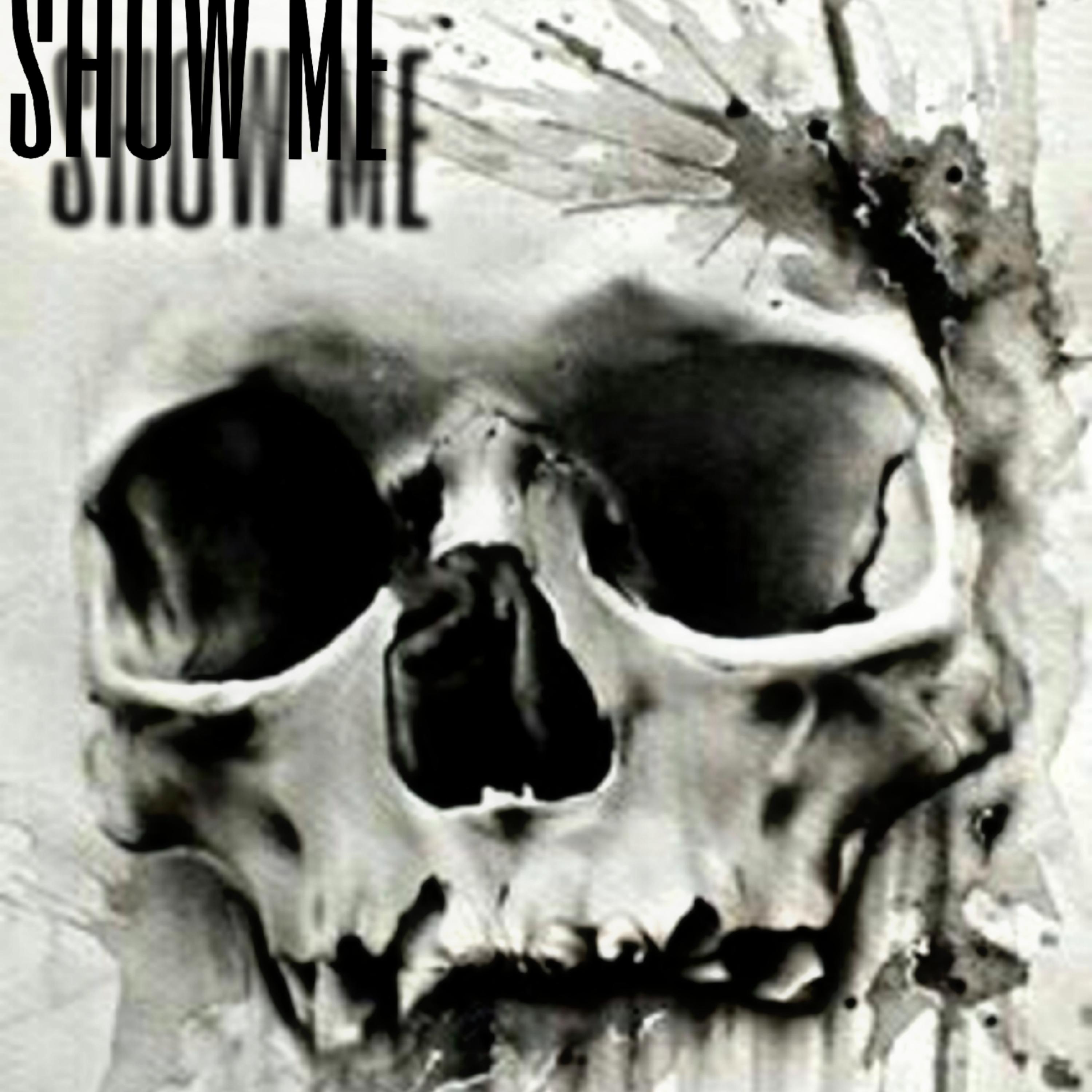show me artwork