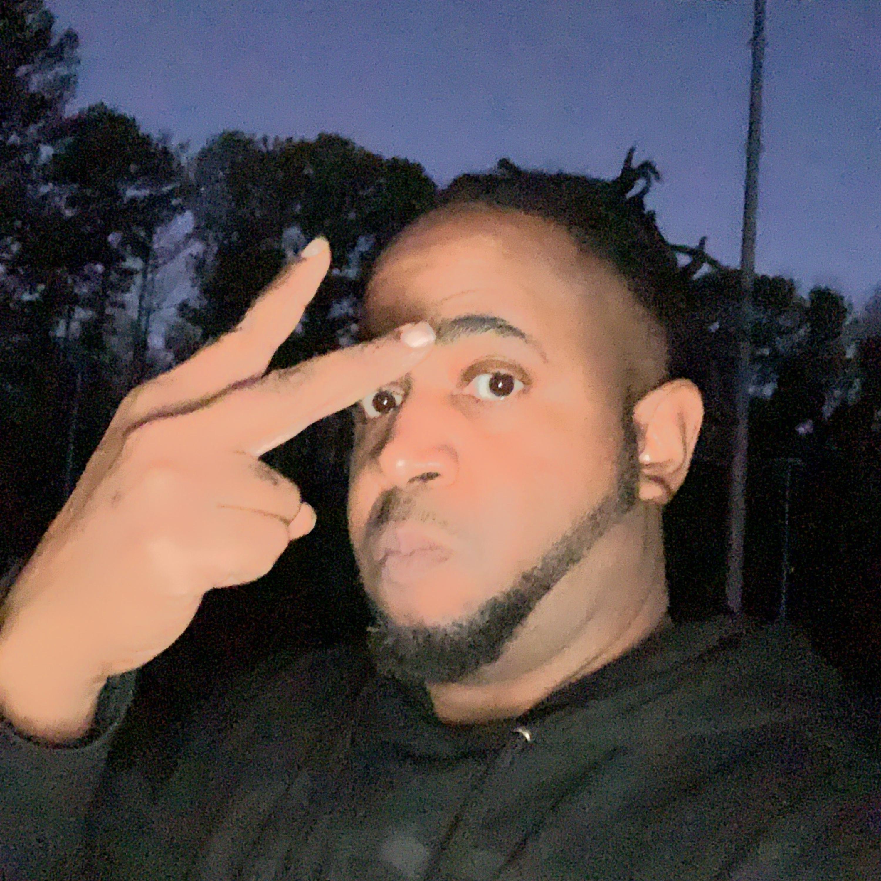 Tell The Truth artwork