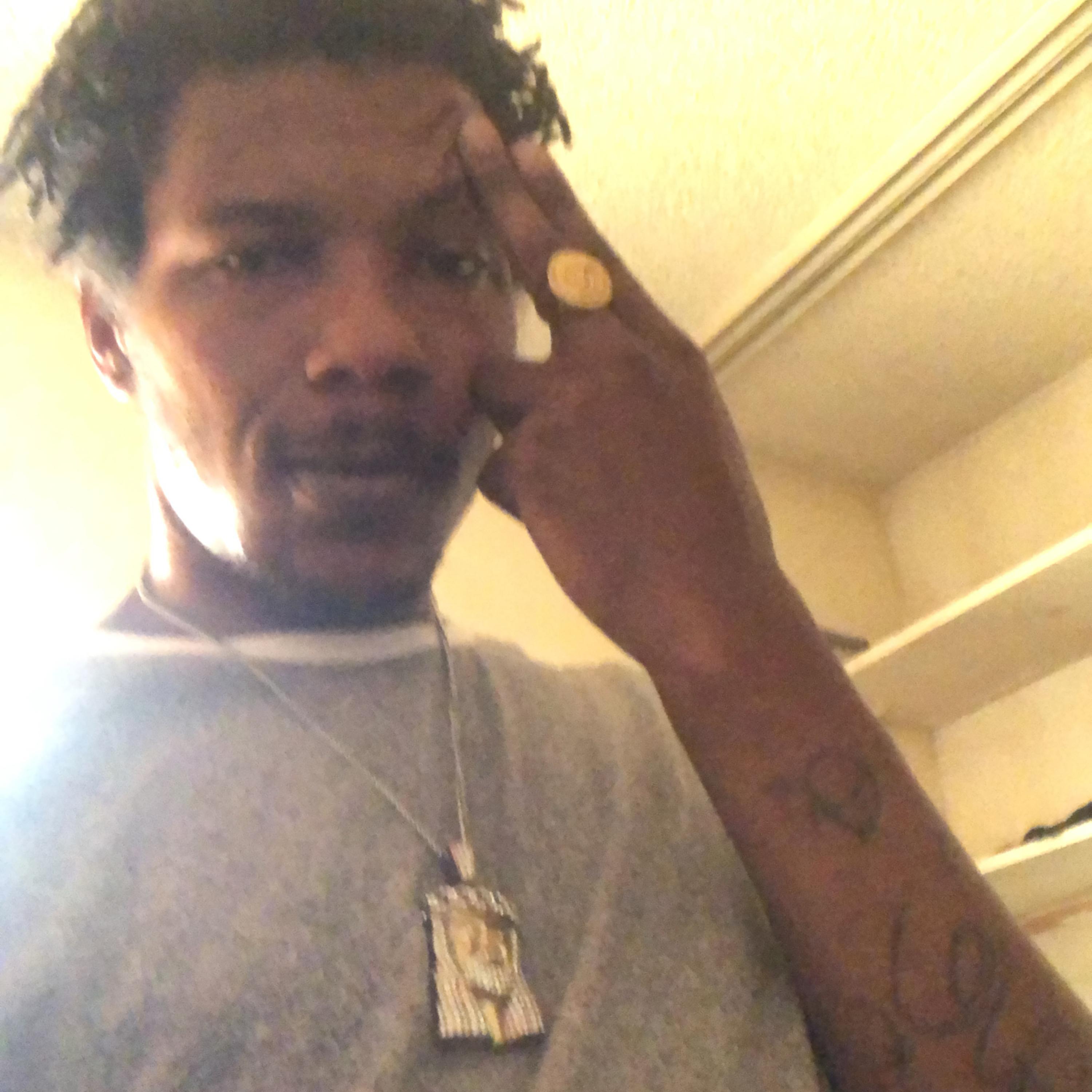 HOTTY MIXTAPE artwork