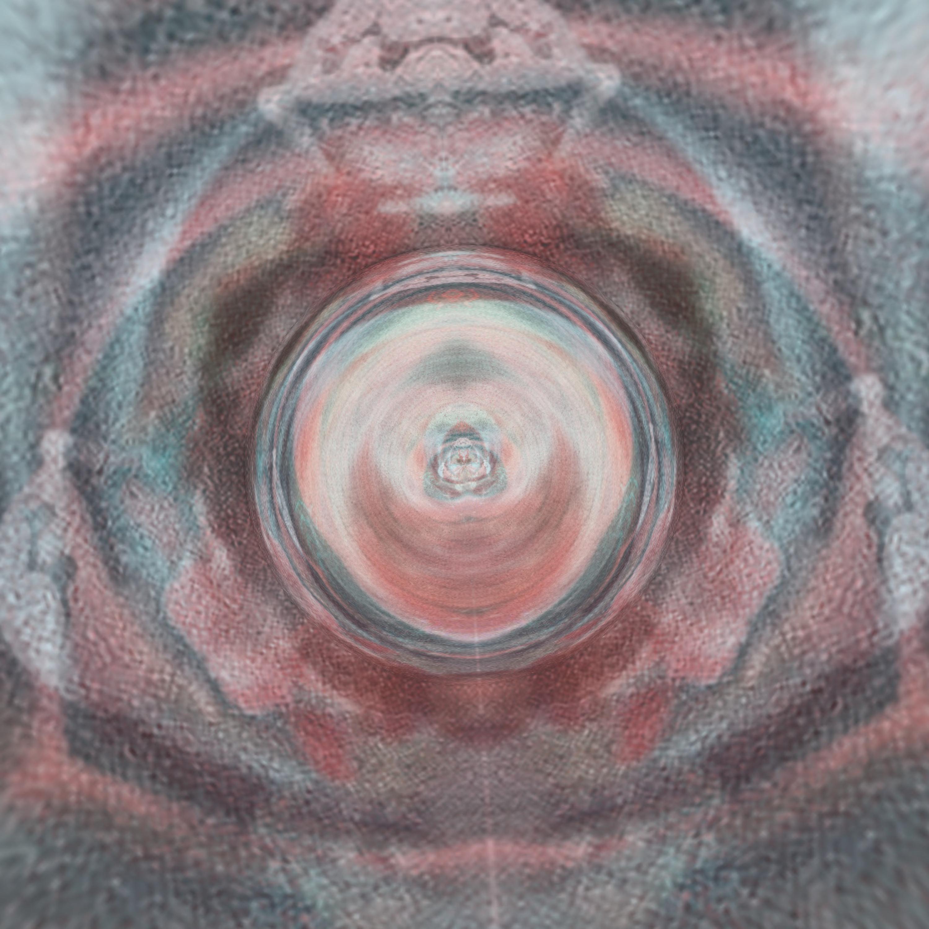 doom_tape.wav artwork