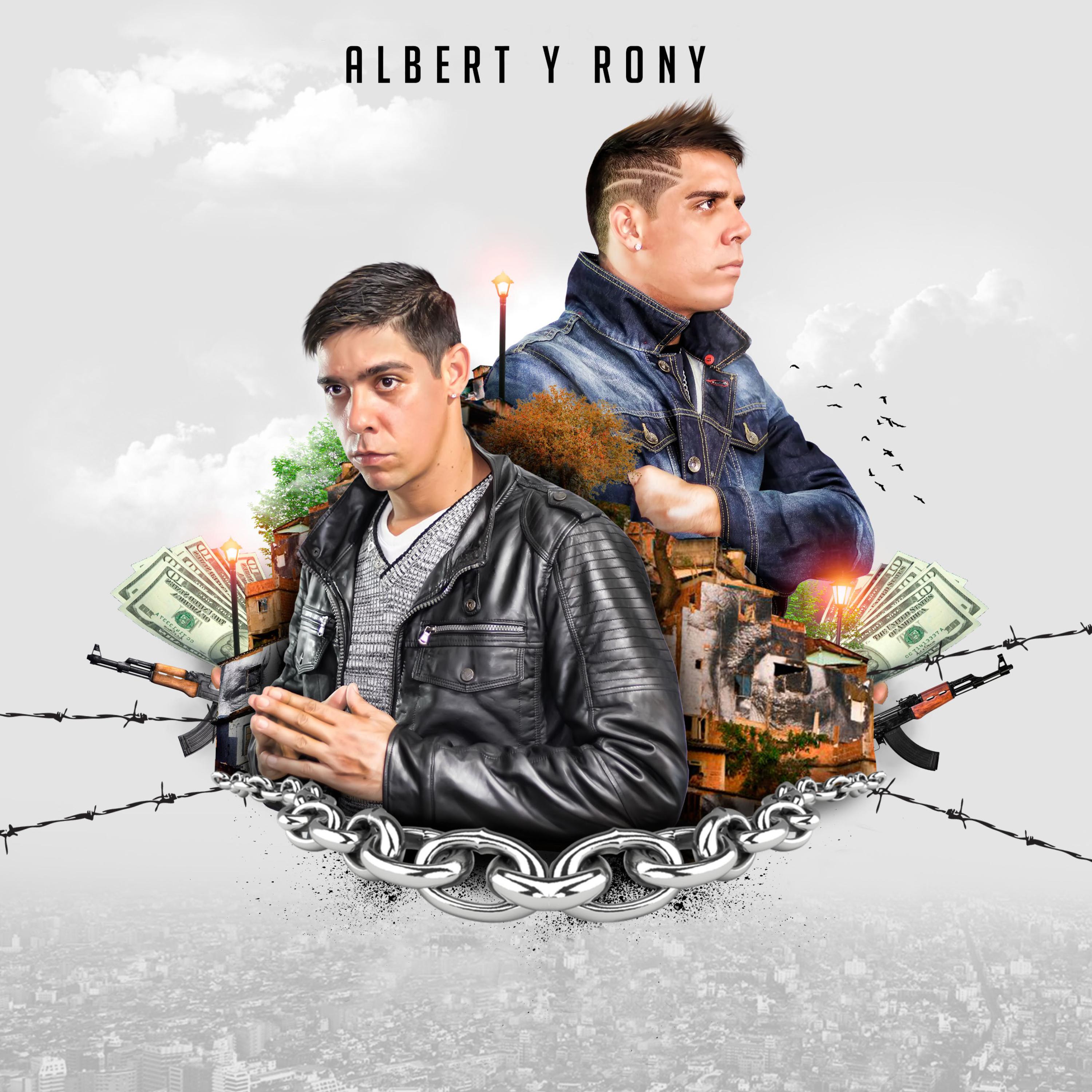 HOLA artwork