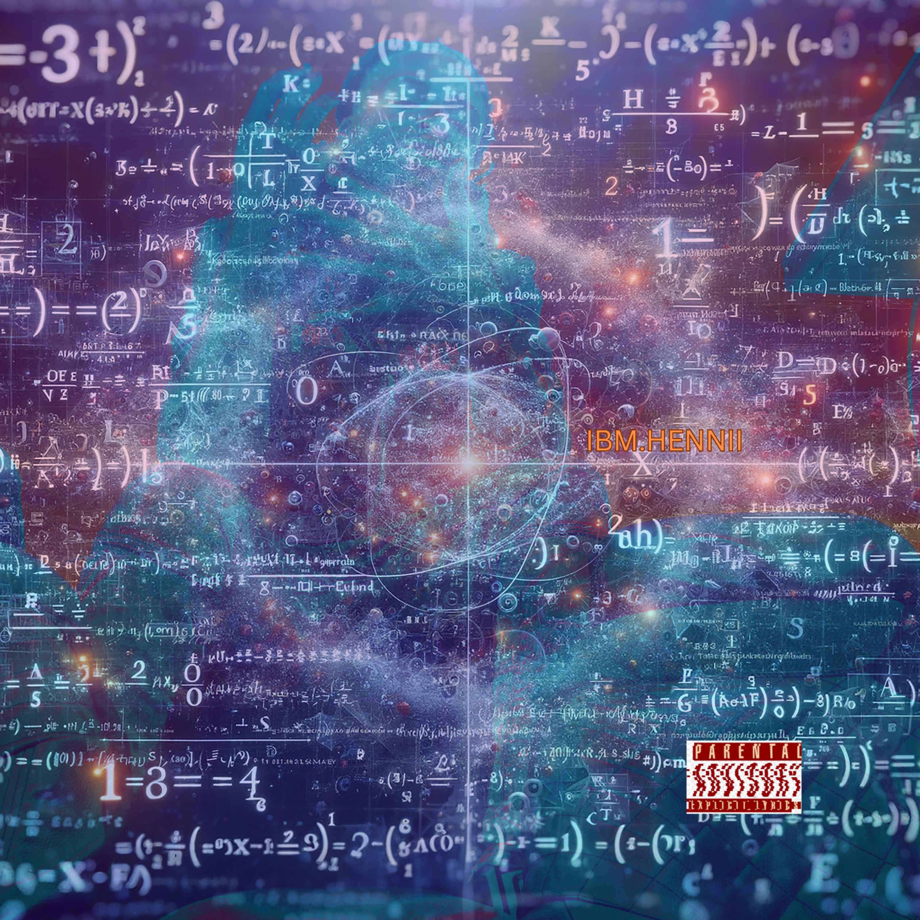 X=2 artwork