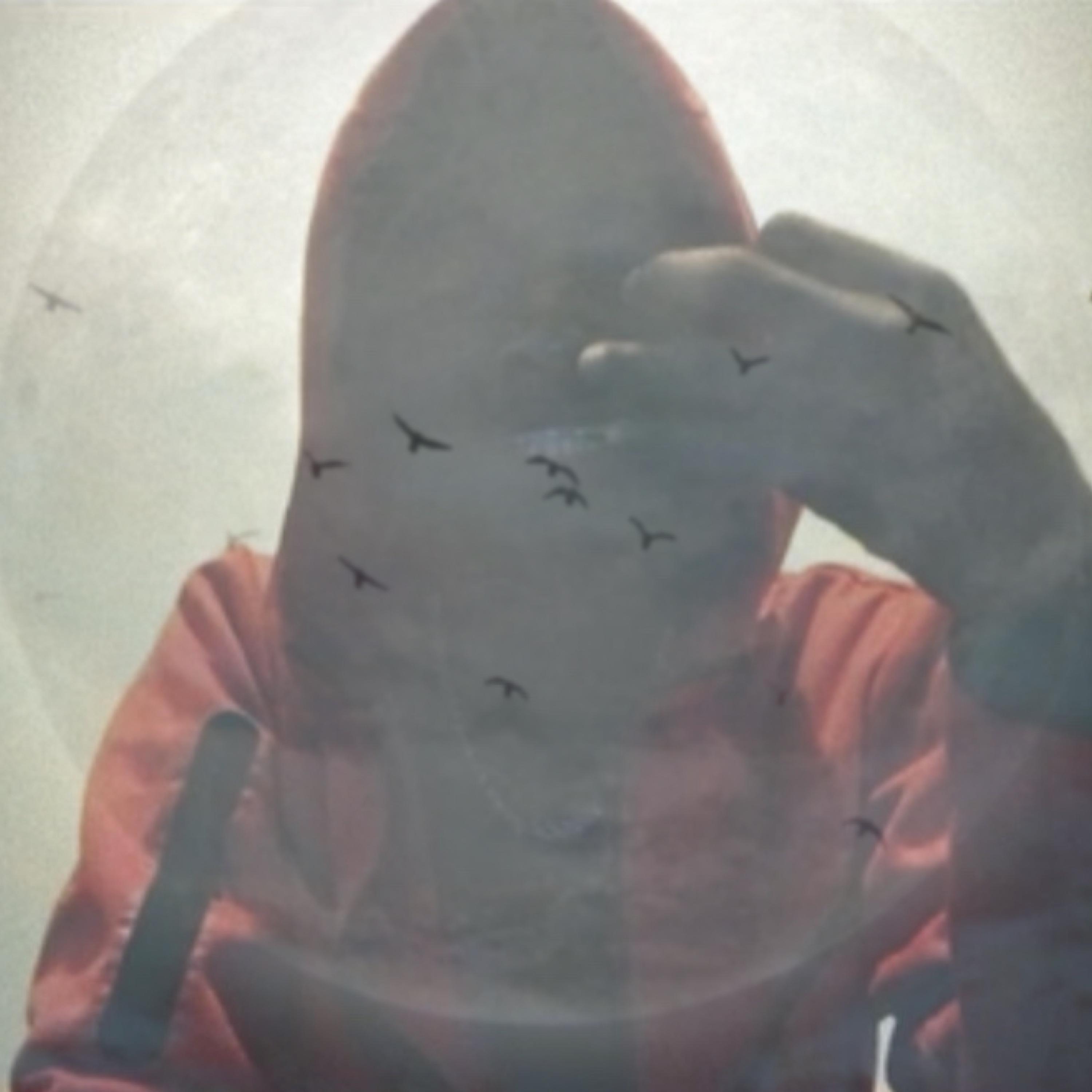Letter 2 Chelle Pt.2 artwork