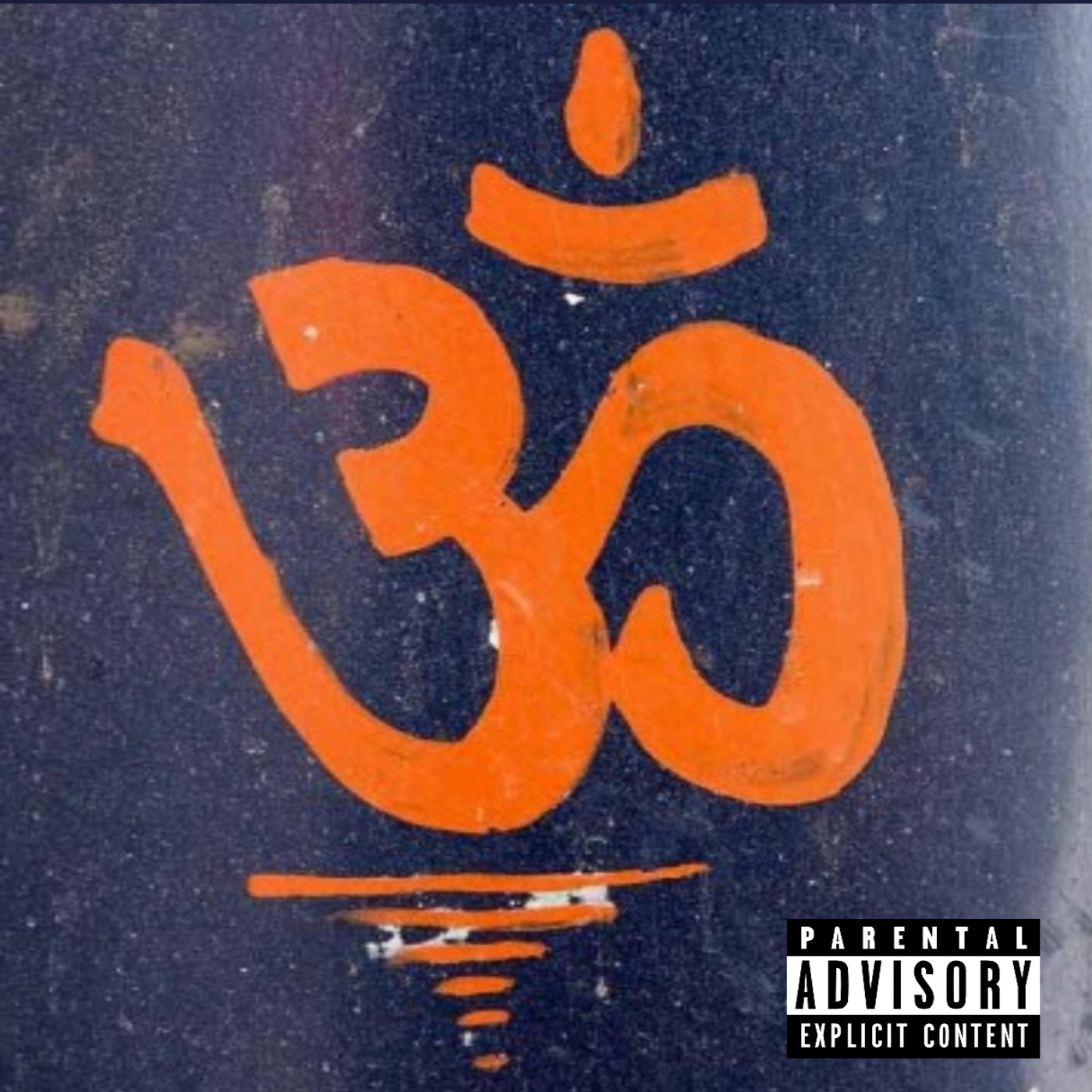 369 artwork