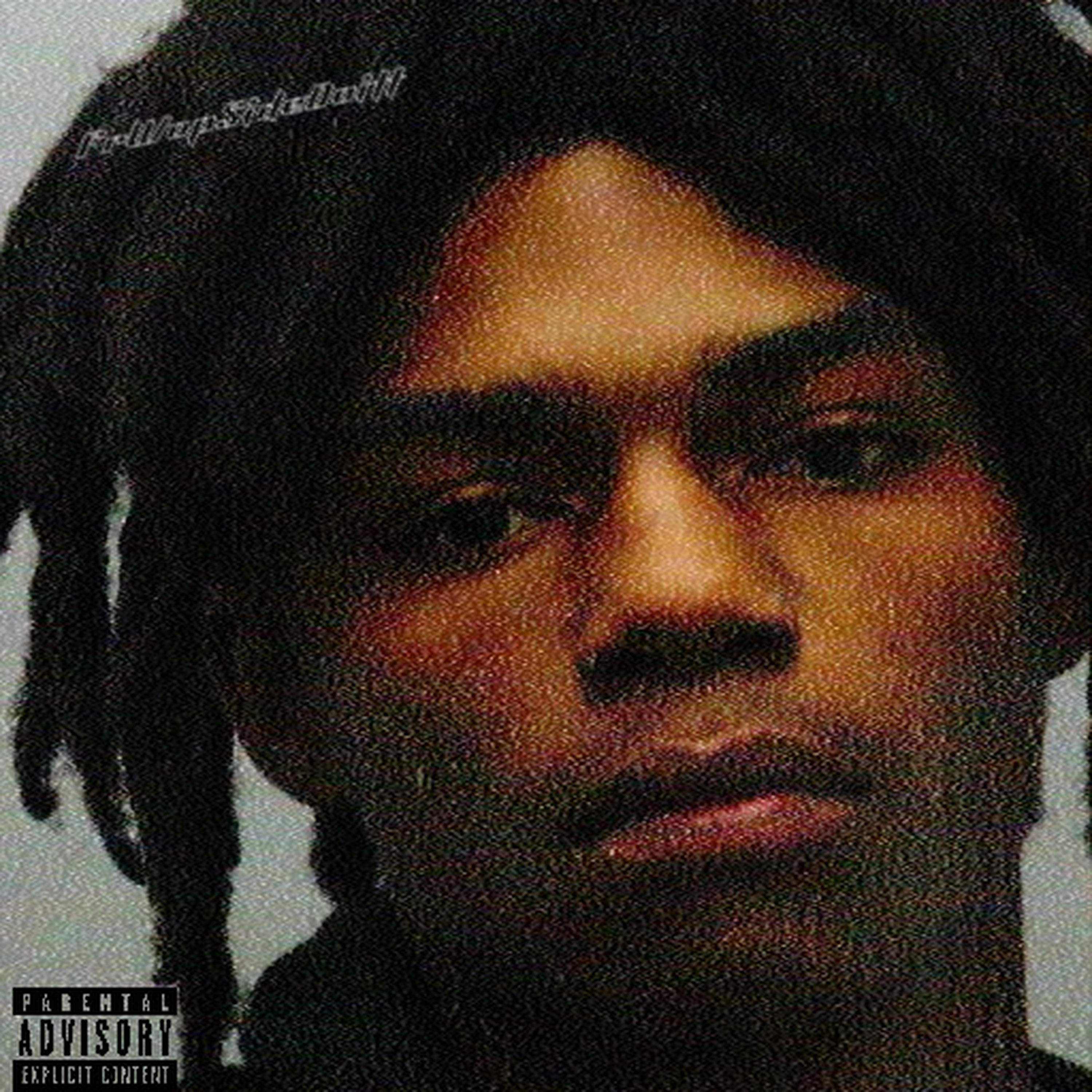 FrMkWapp by DsgEkDoitt cover art