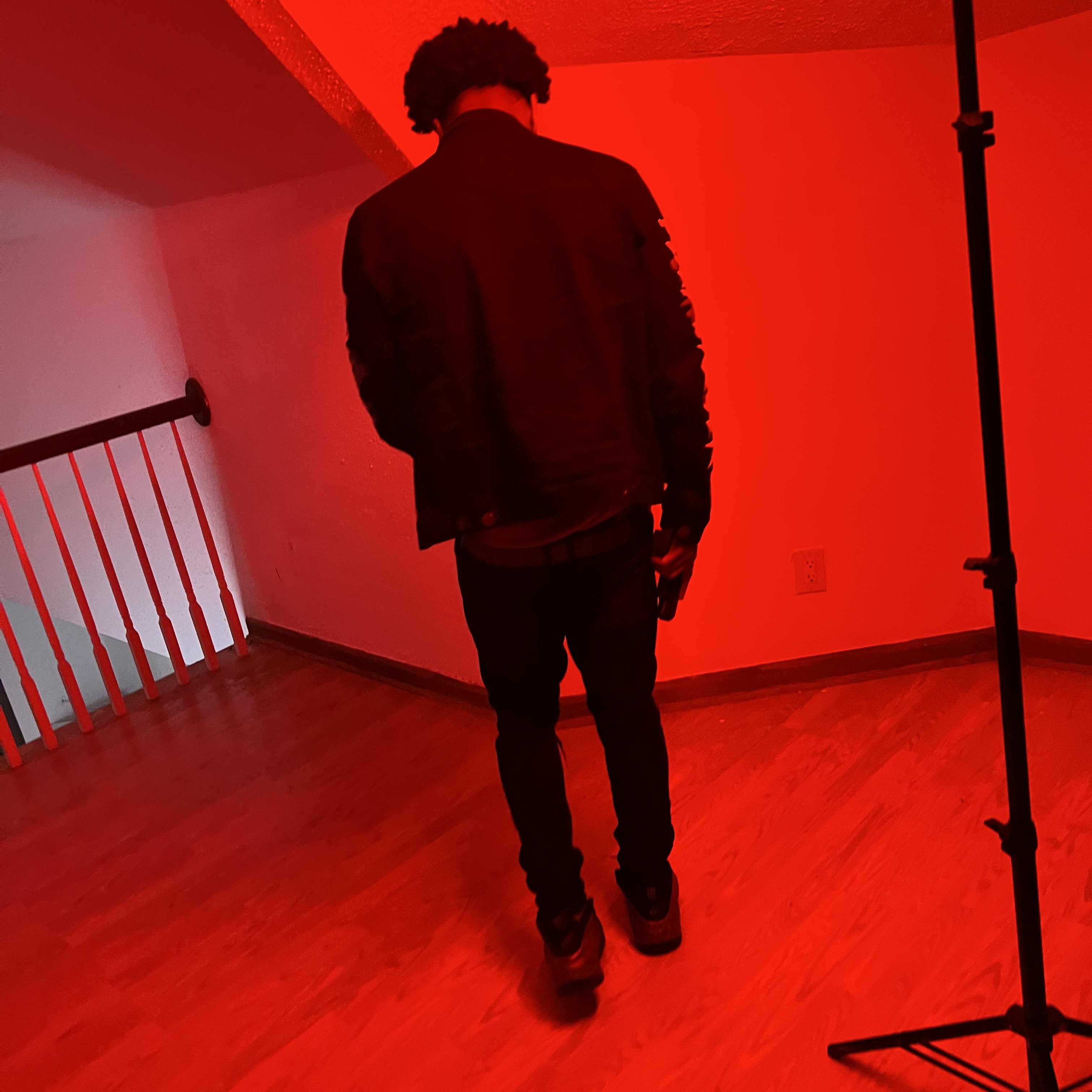 Brazy Mix artwork