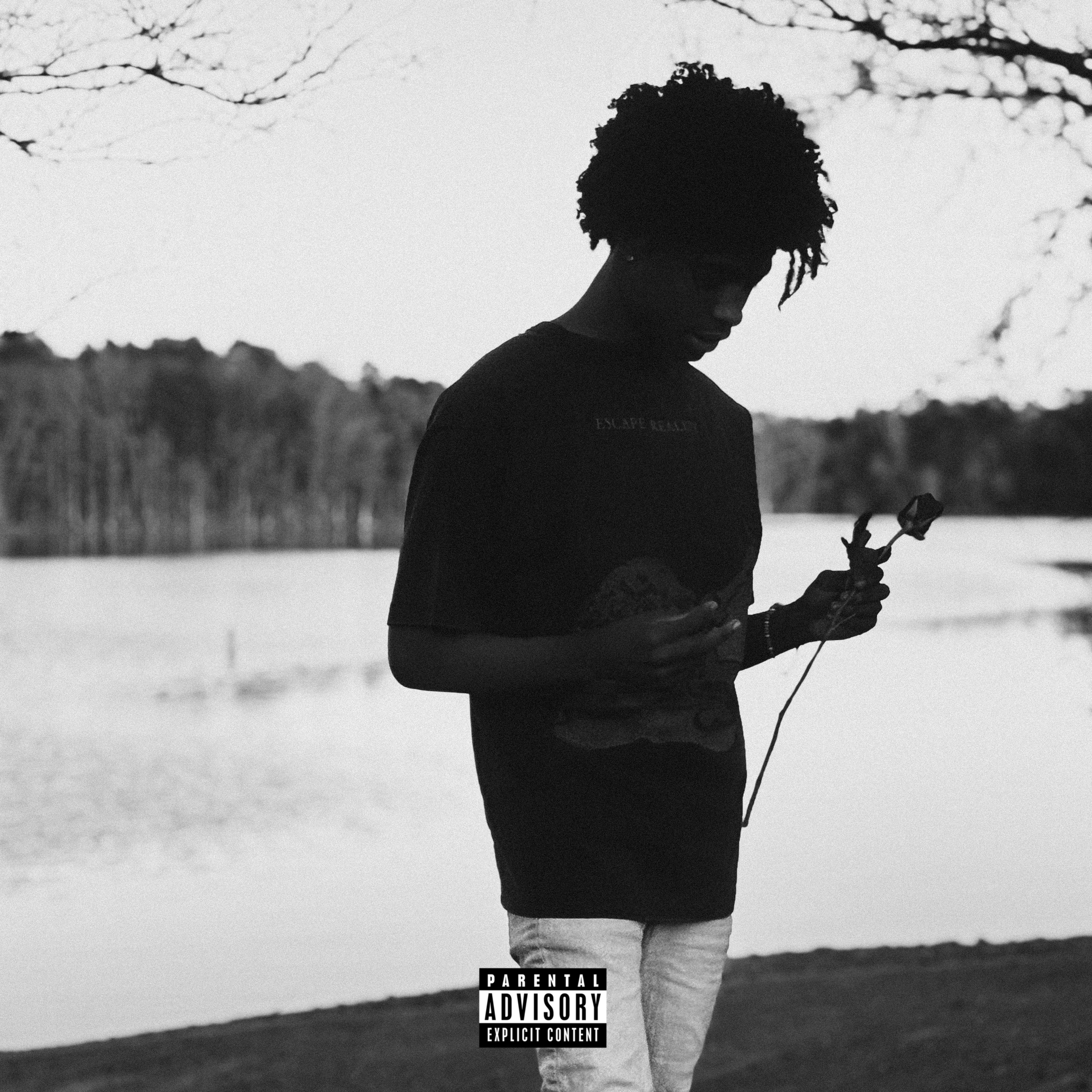 not what it seem artwork