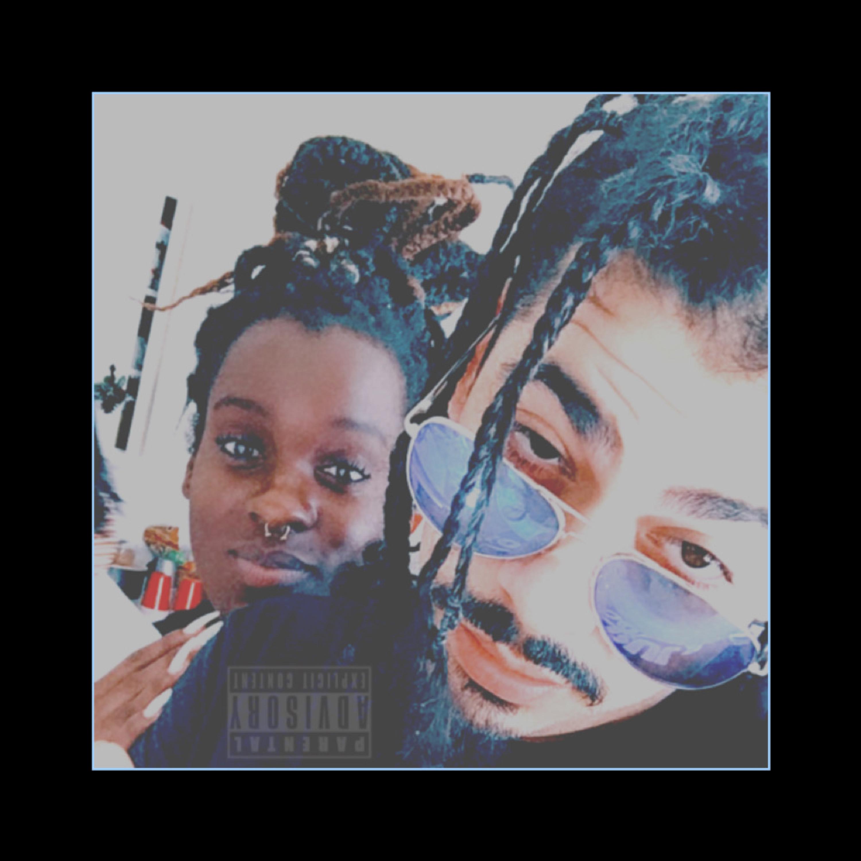 Mamacita artwork