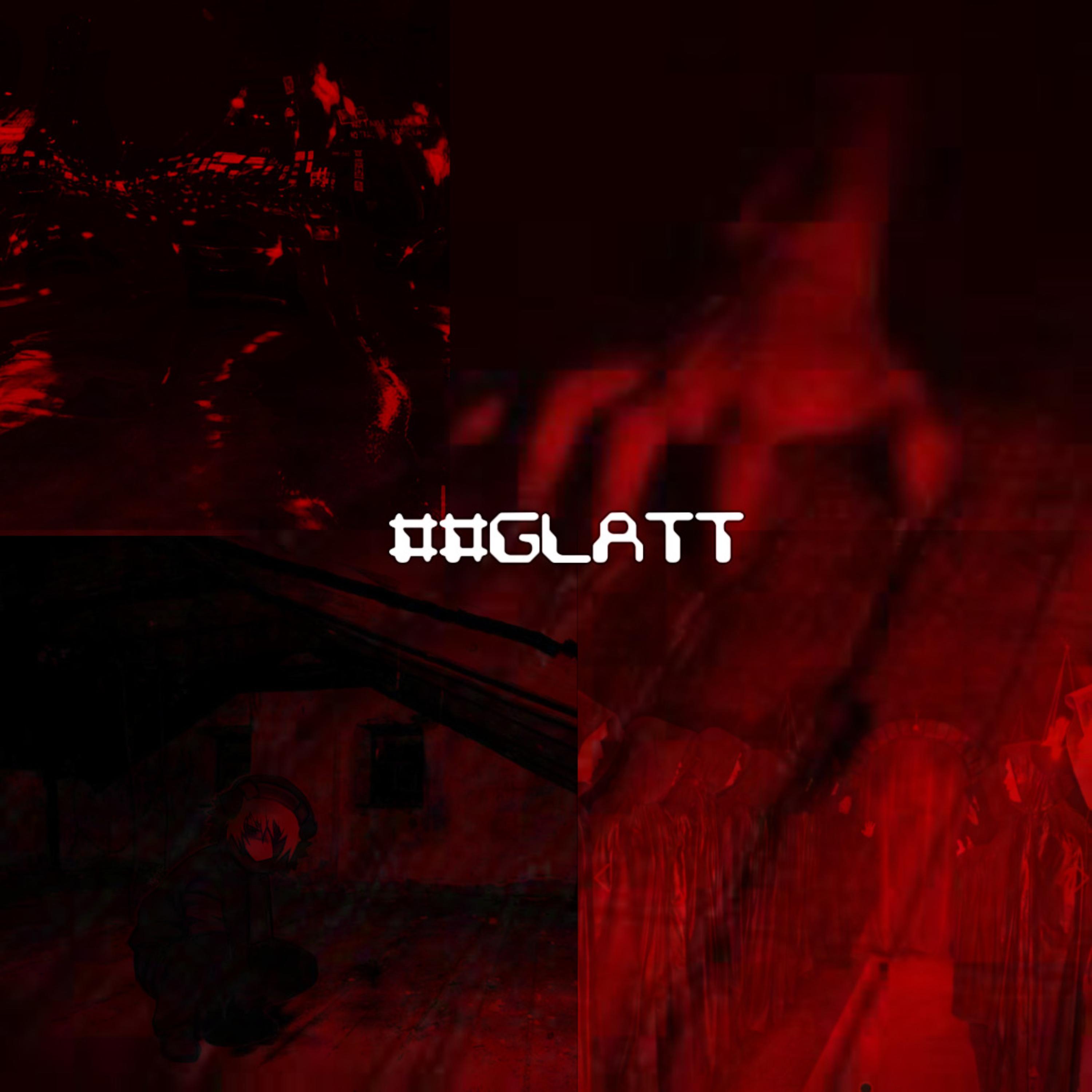 ##GLATT artwork