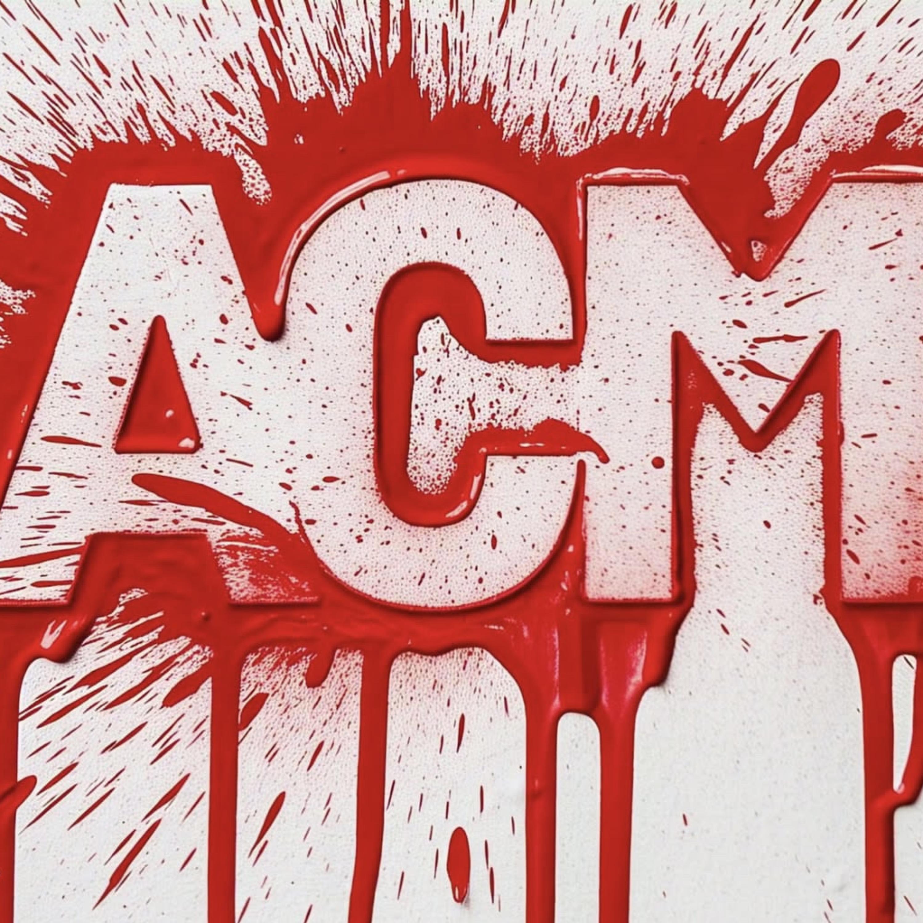 Drown Em artwork