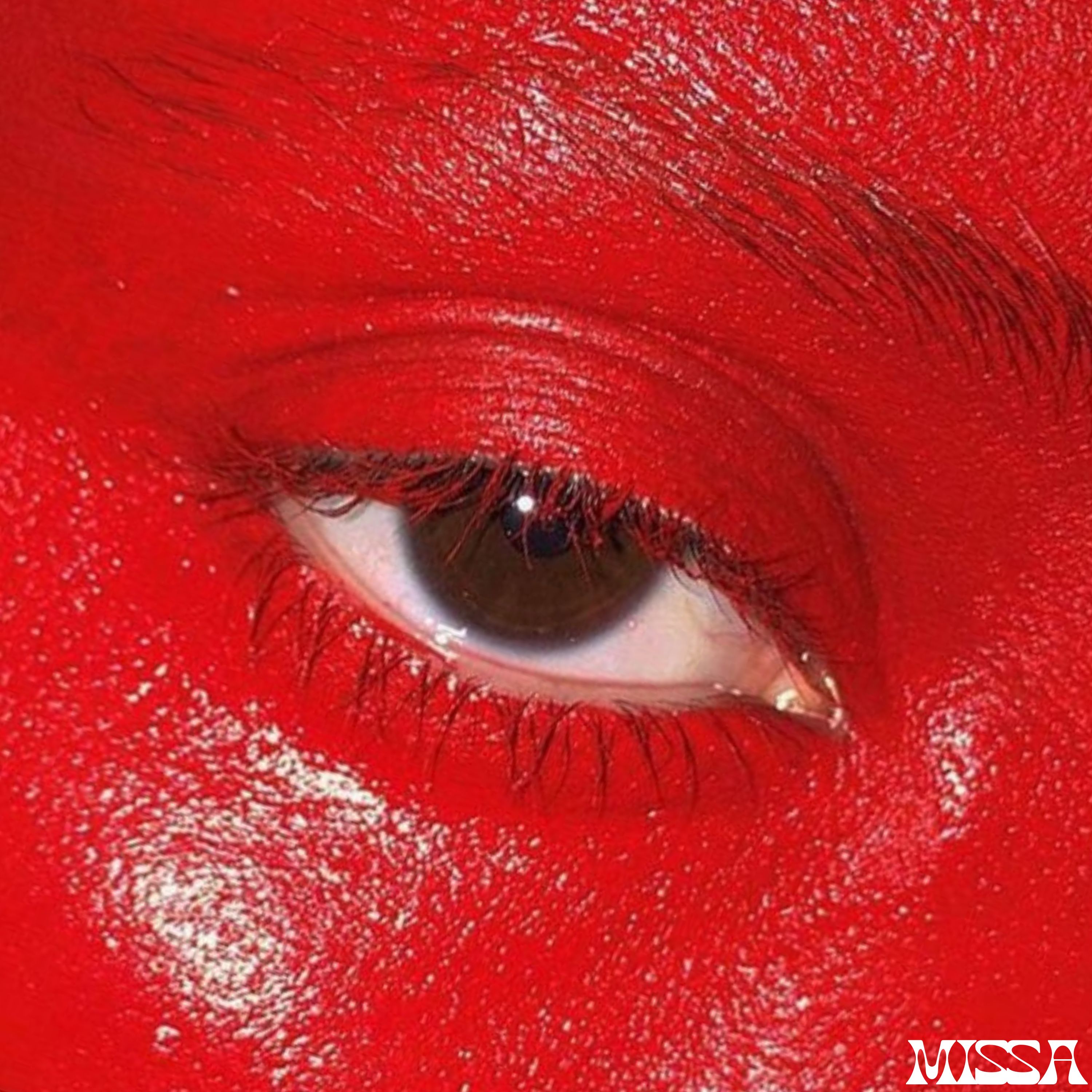 Hecha Pa' Ti artwork
