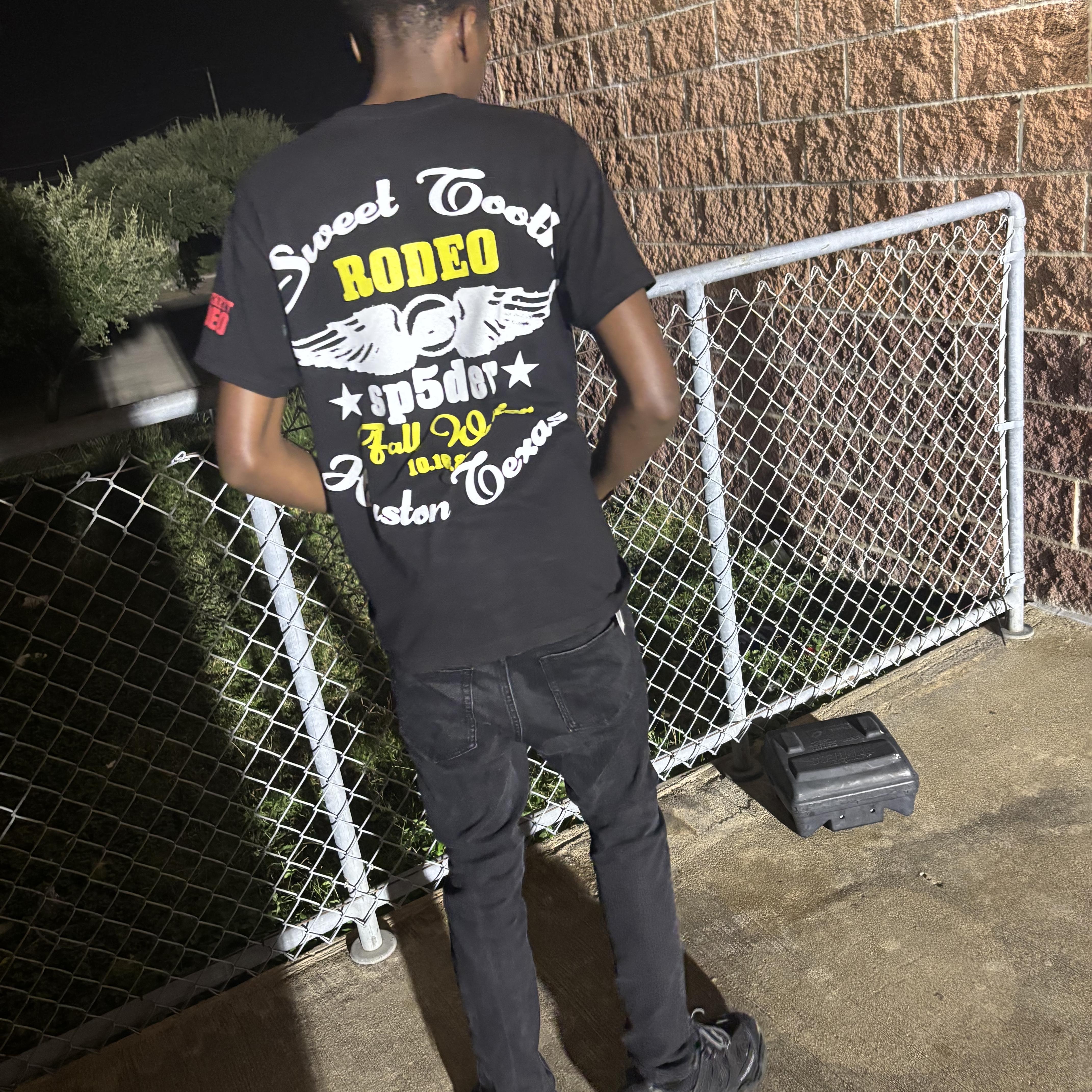 What’s Next artwork