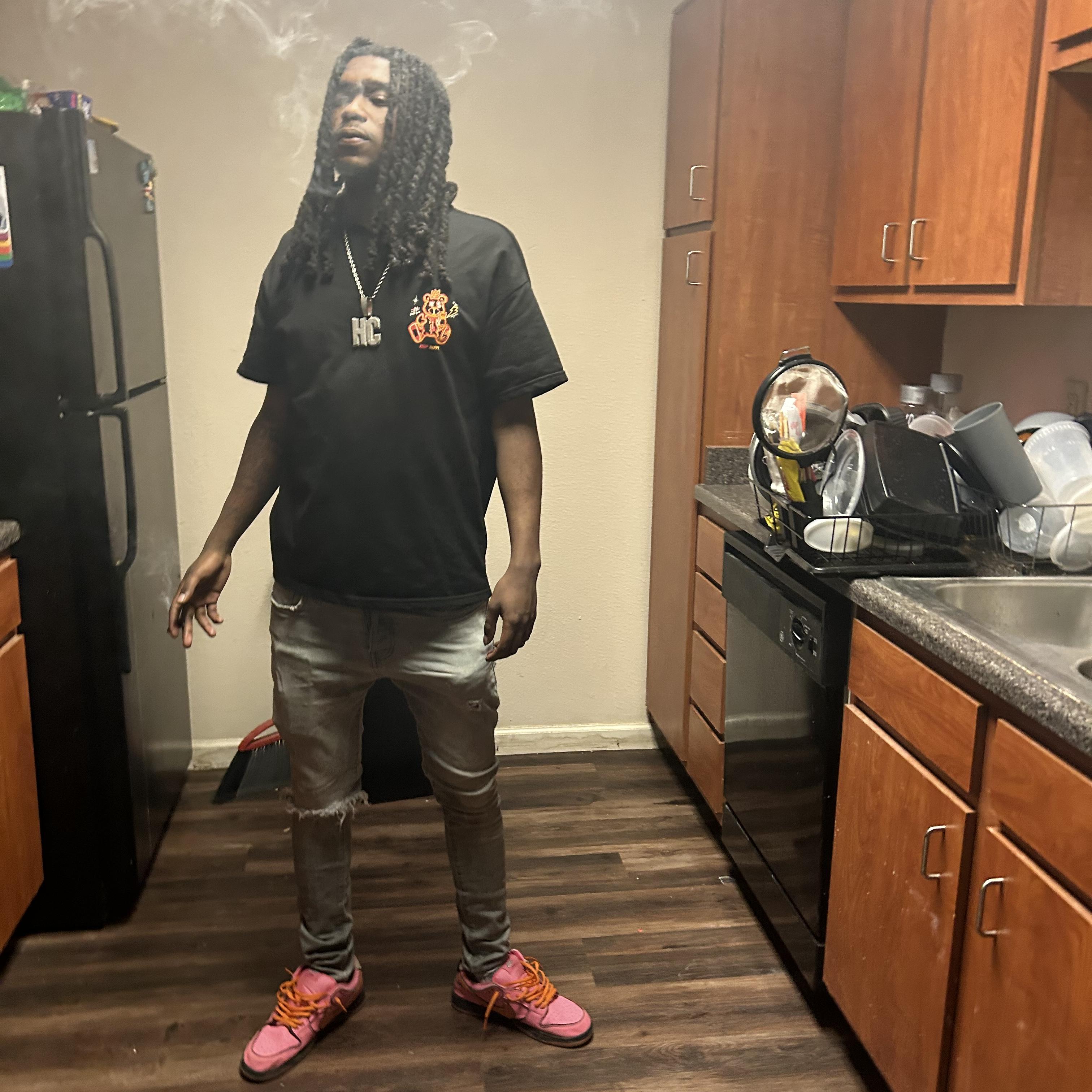 Do Wit It artwork