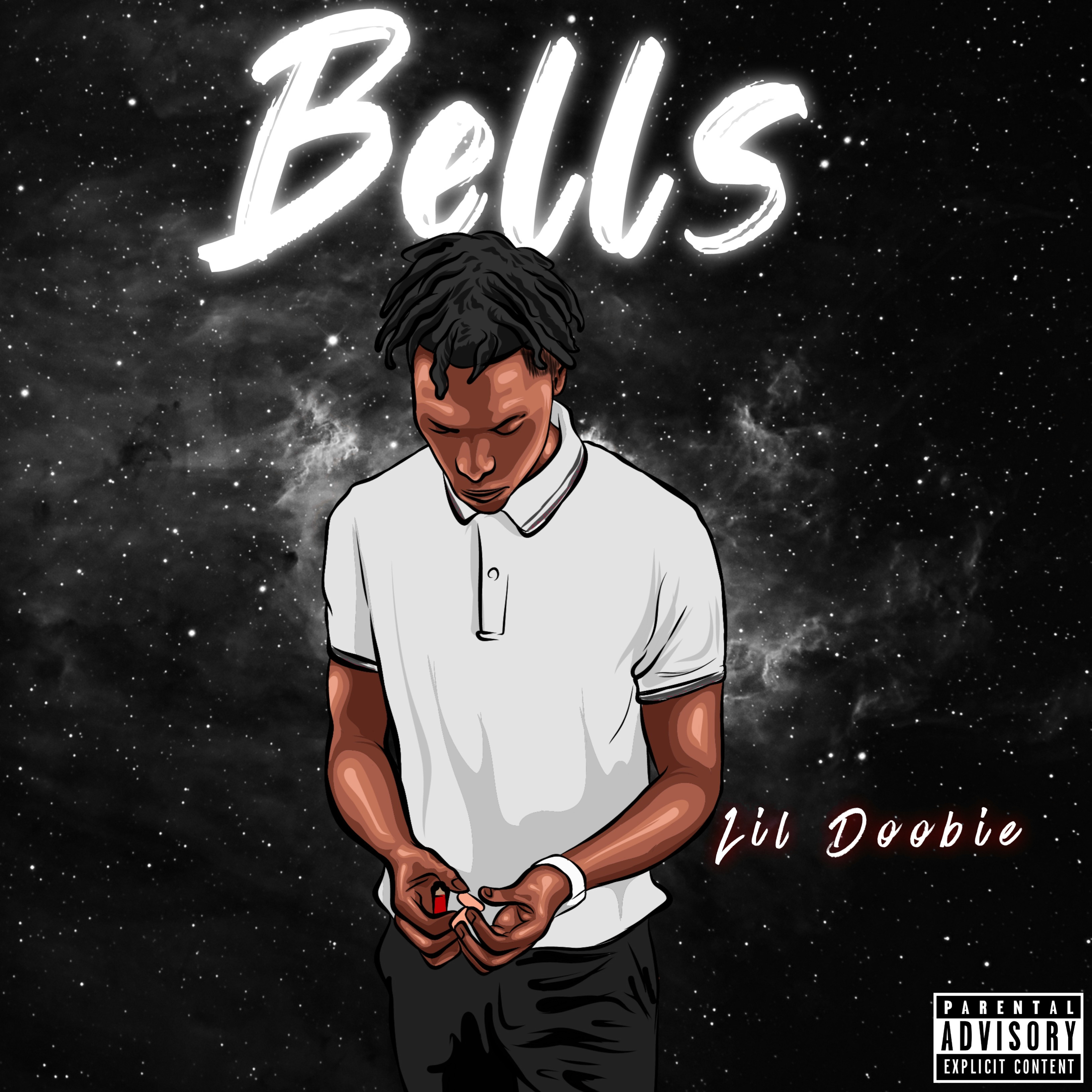 Bells artwork