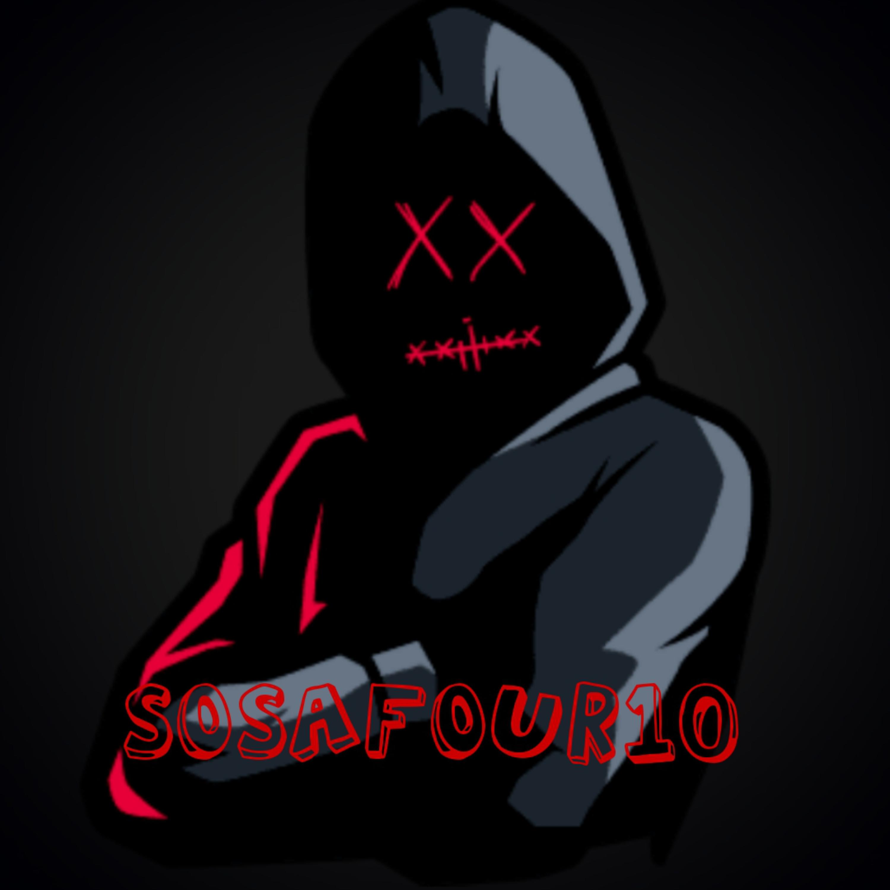 Sauce artwork