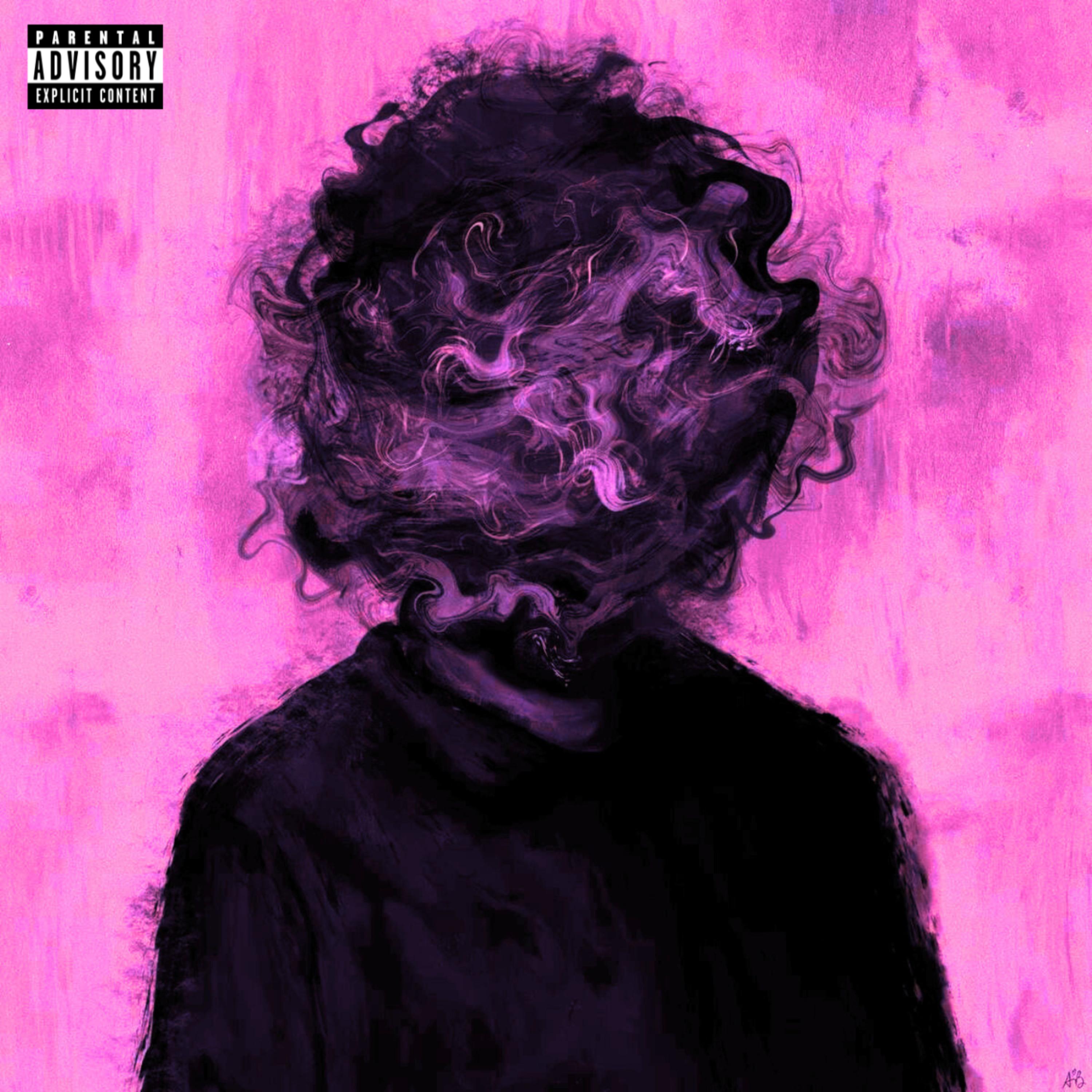feel like faygo by Casualty! cover art