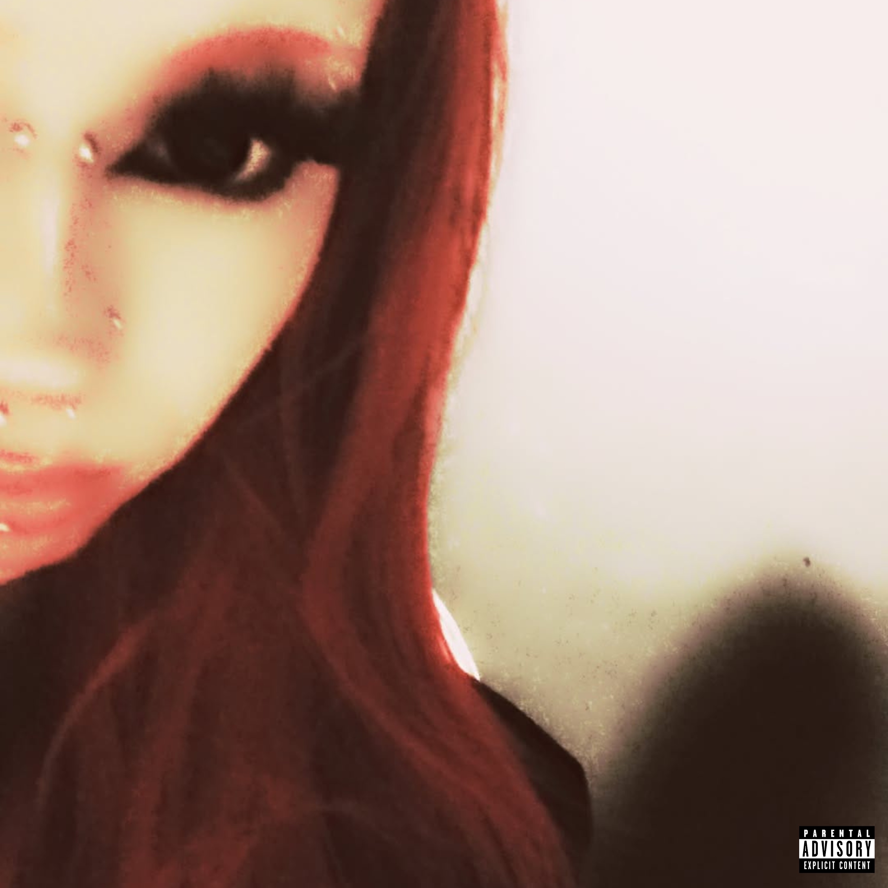 SUNNY. artwork