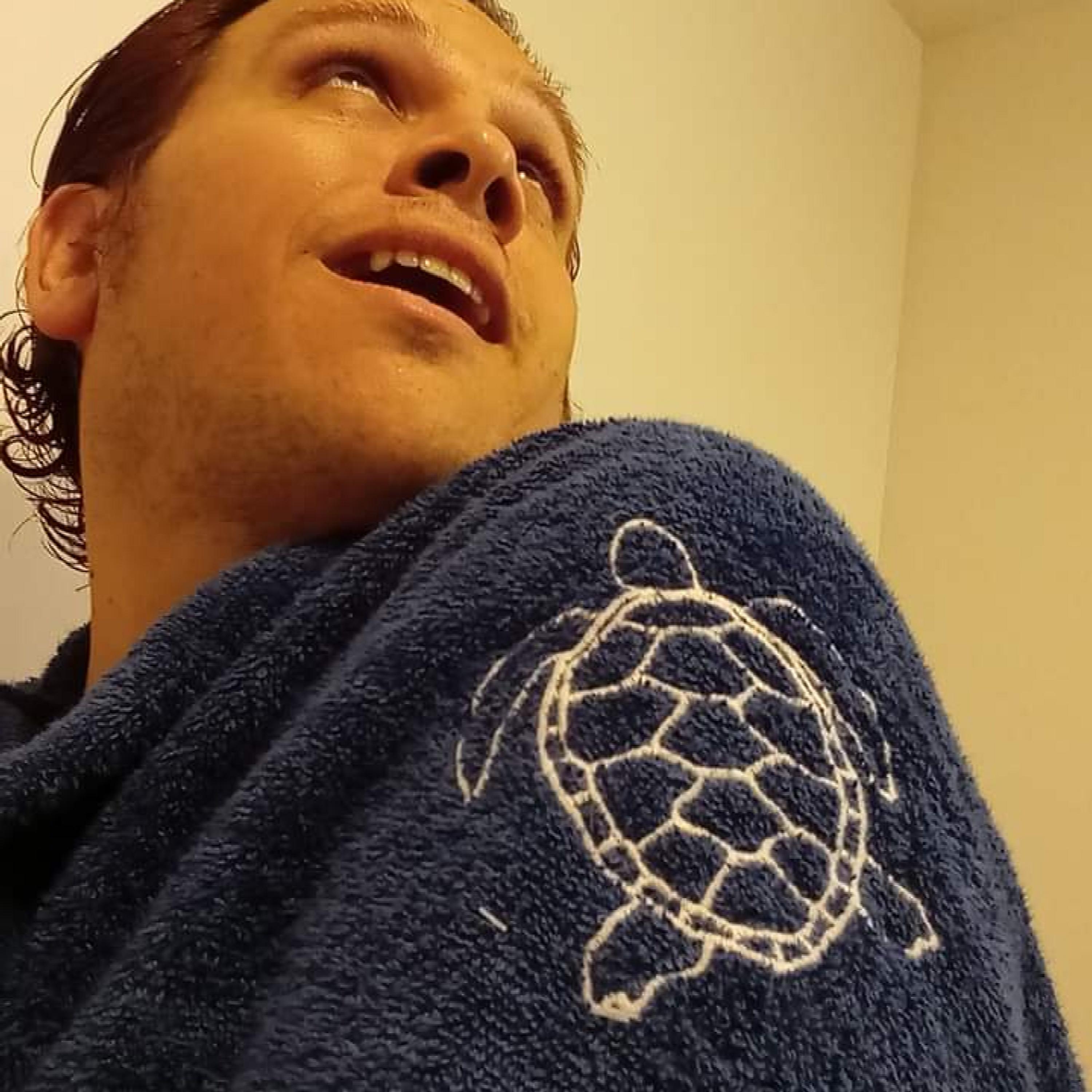 ¡Protección! (v2) artwork