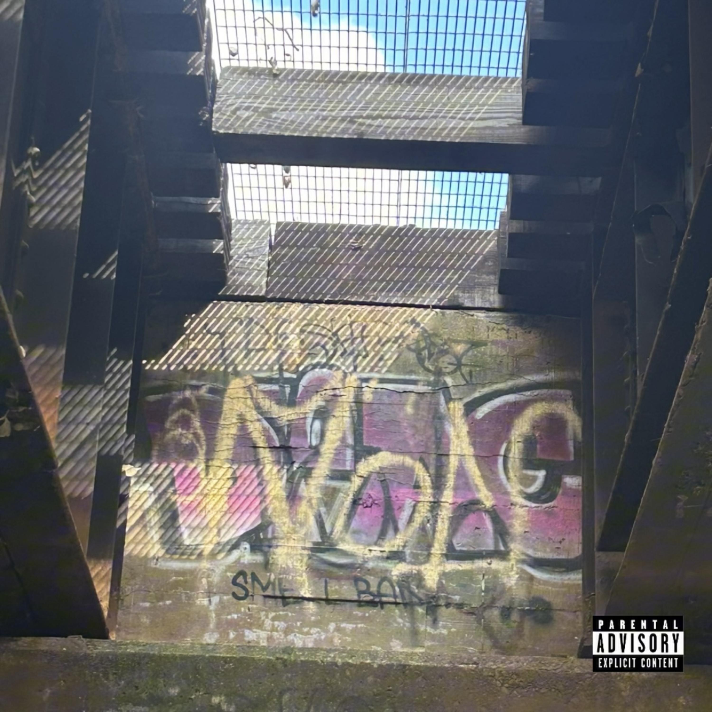 Alright Cool artwork