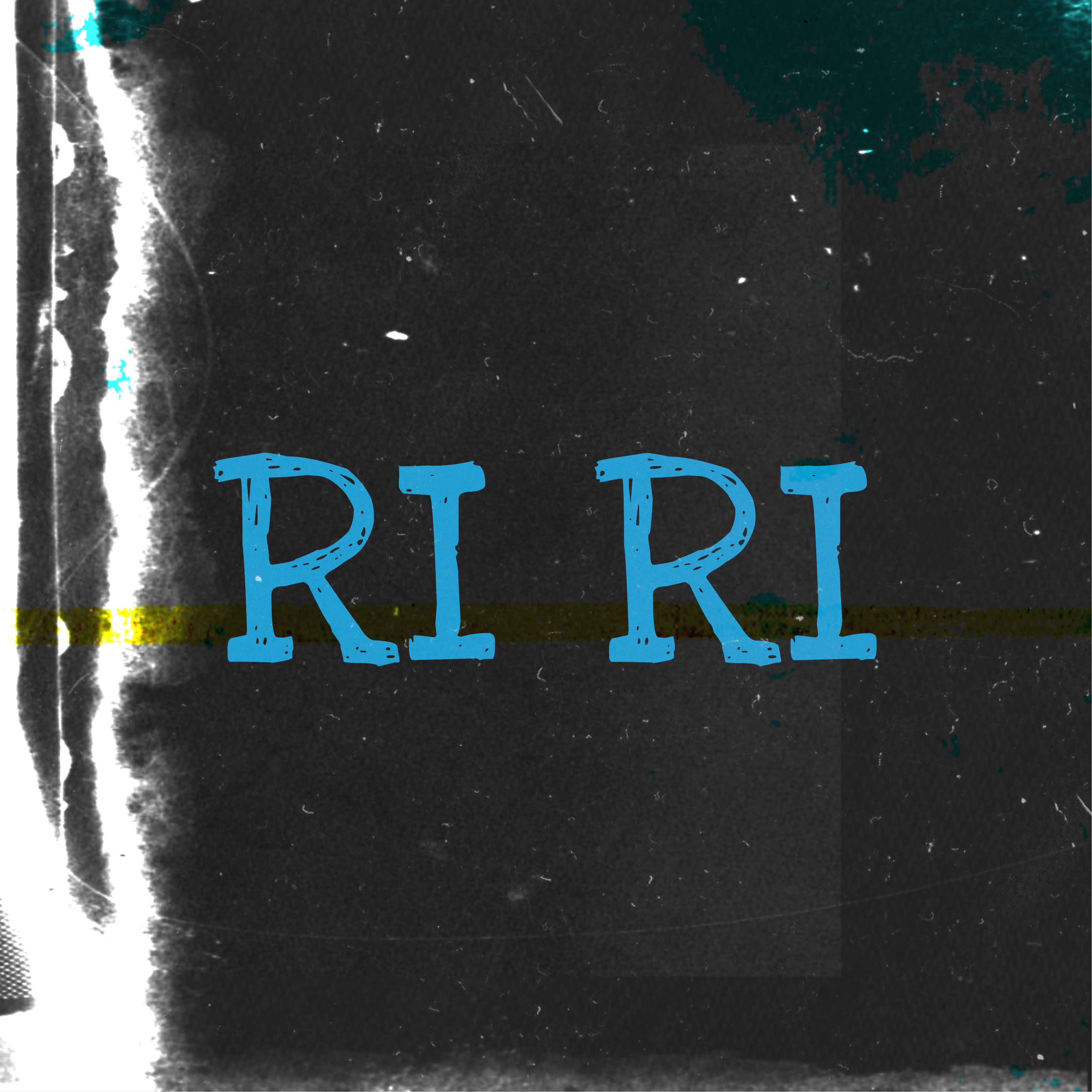 Ri Ri artwork