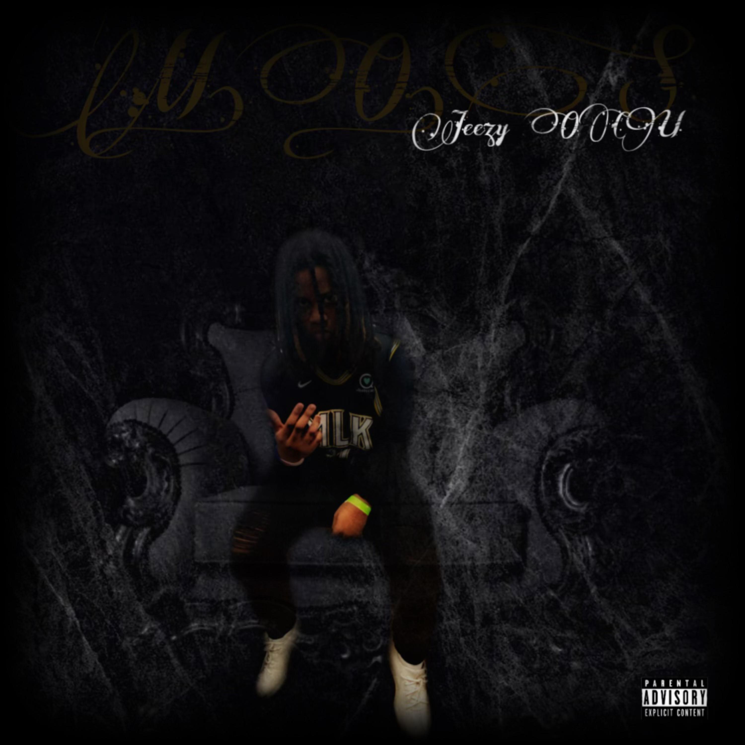 M.O.S artwork