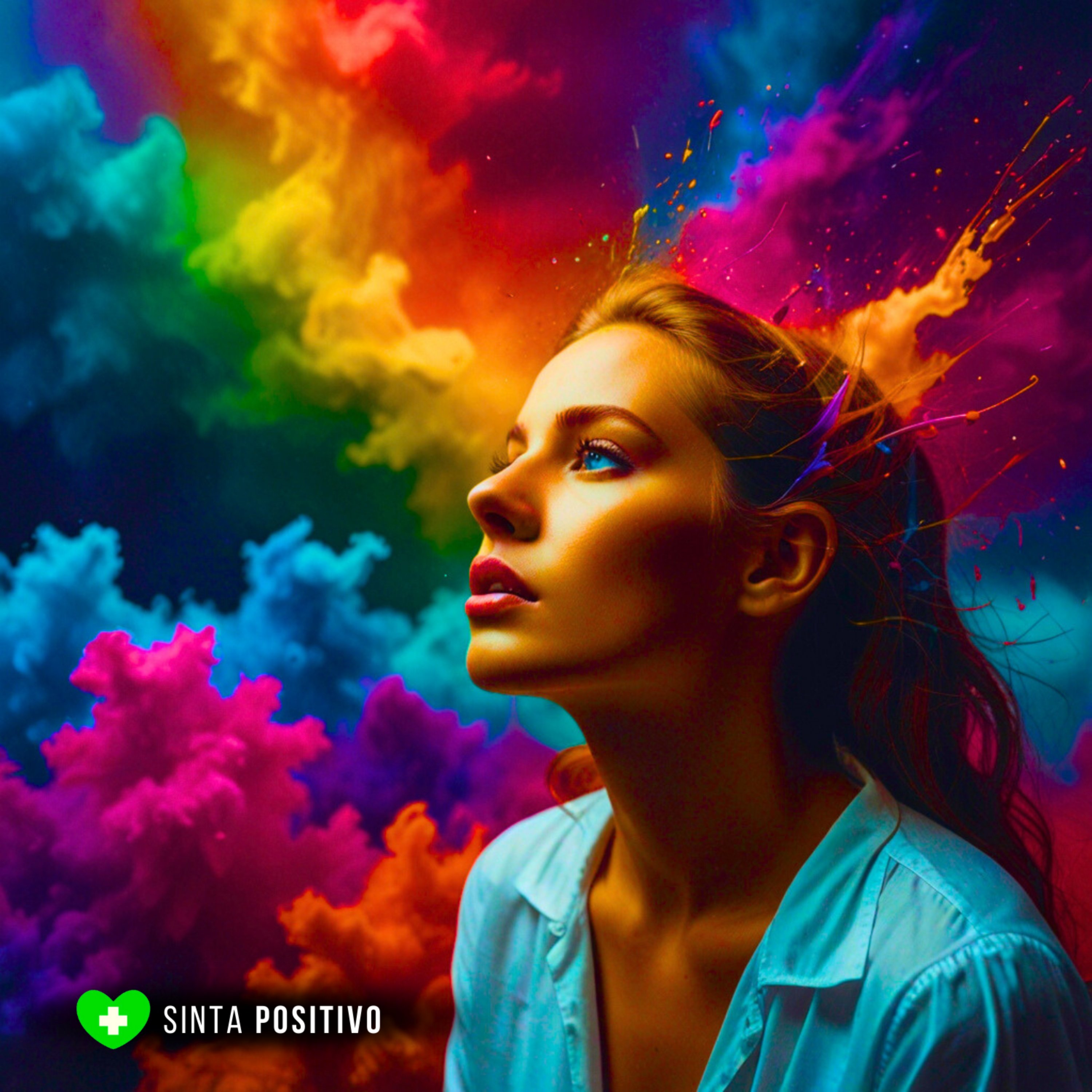 Sono Schumann artwork