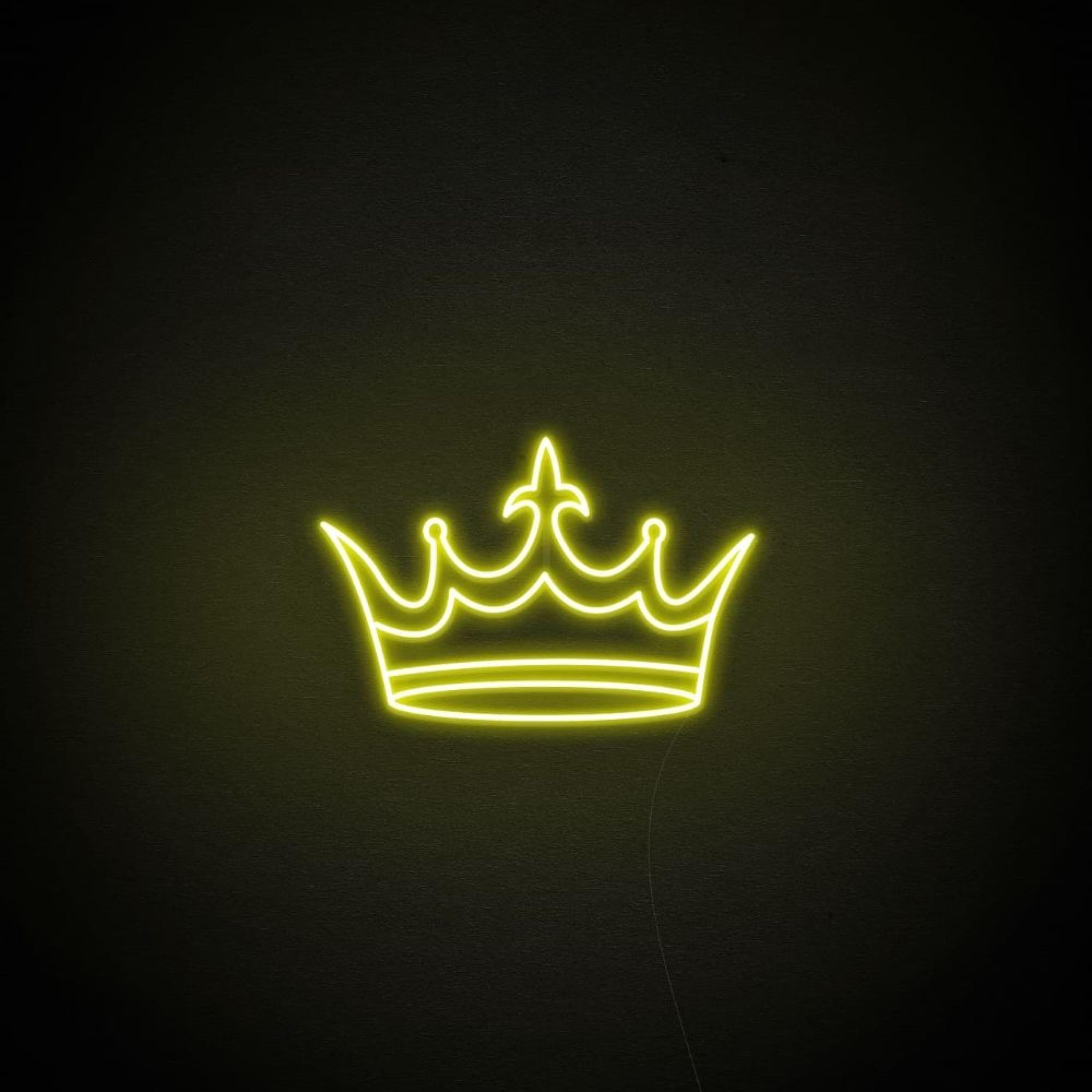 Wheres My Crown artwork