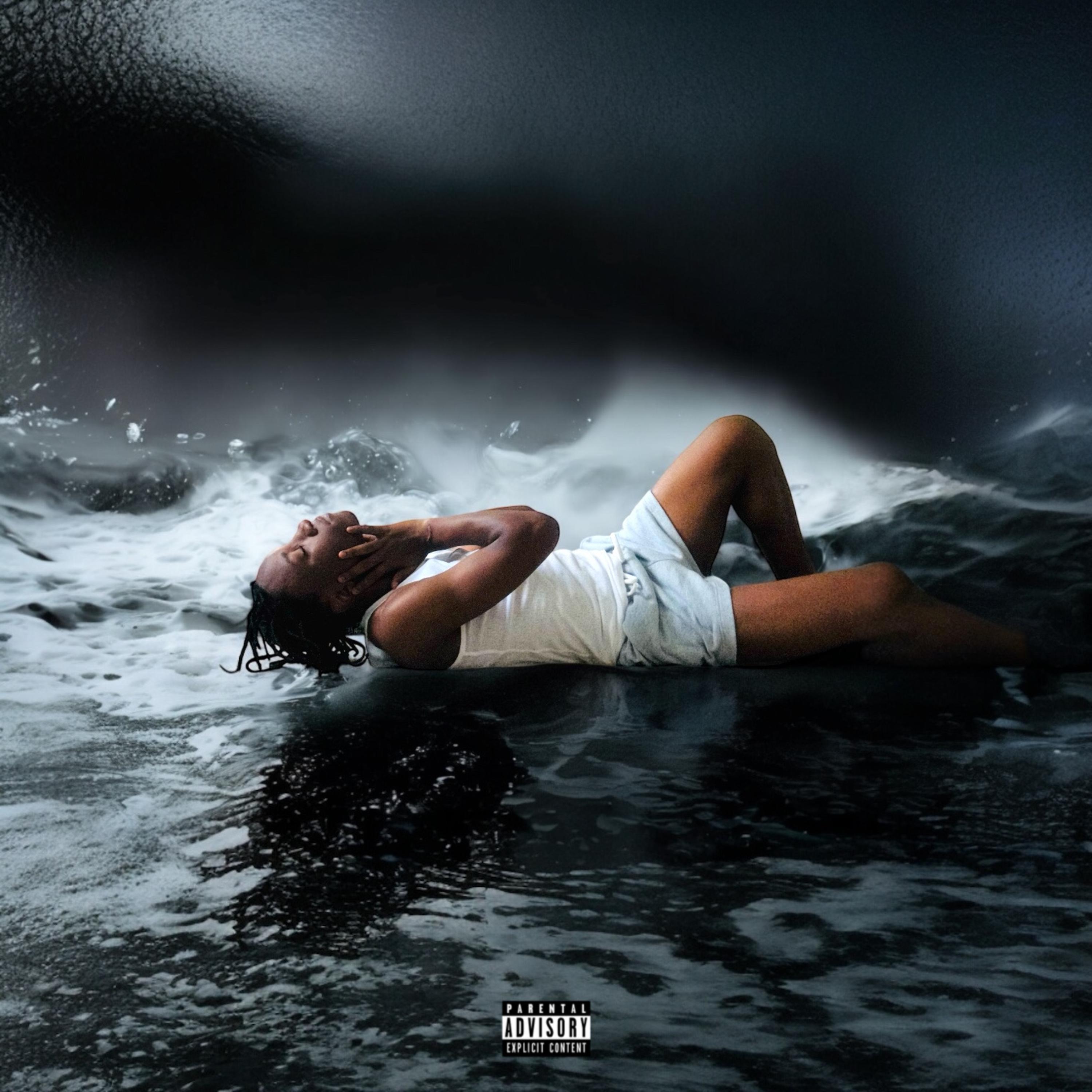 Don’t Play With IT artwork