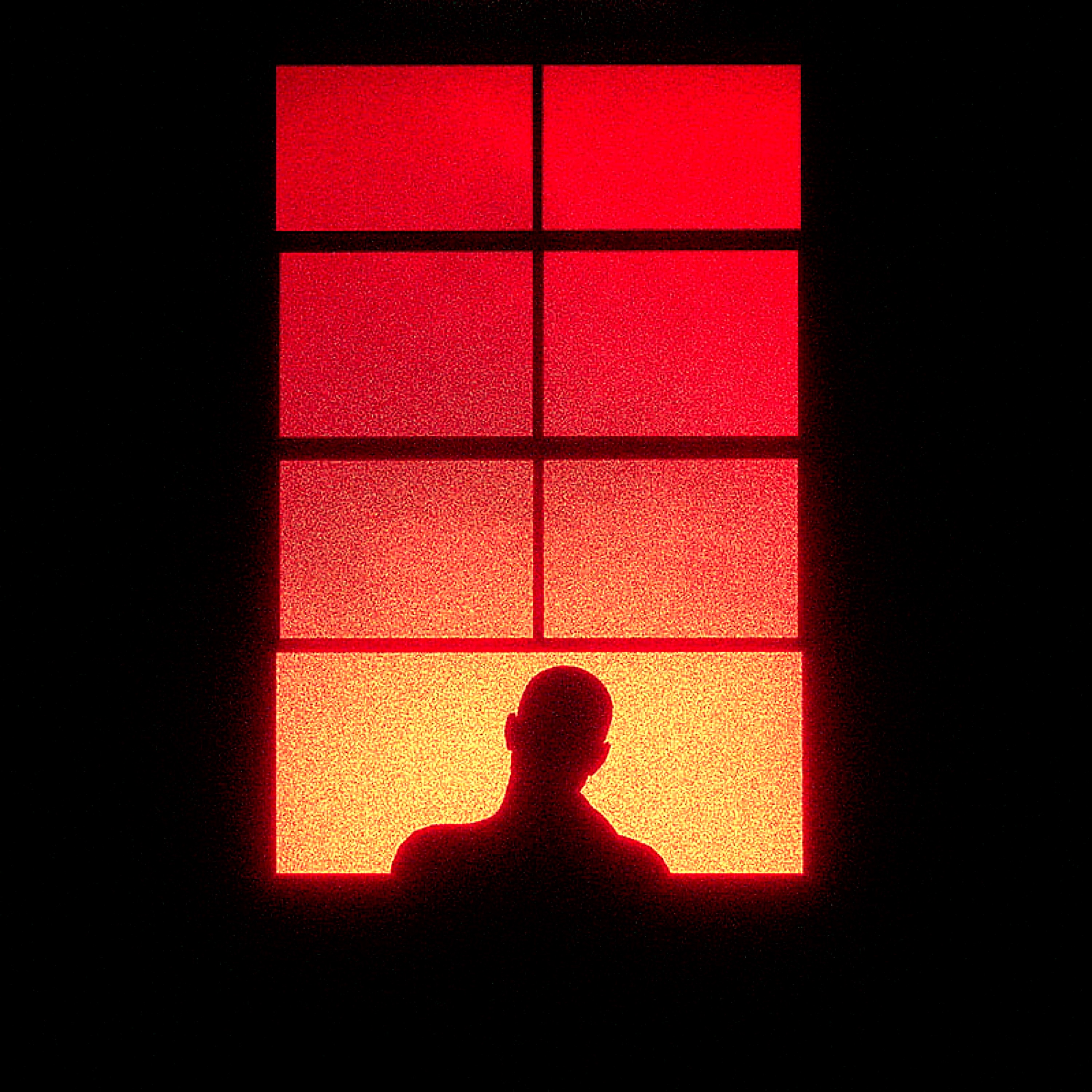 Vol. 2...Ok, I Lost artwork
