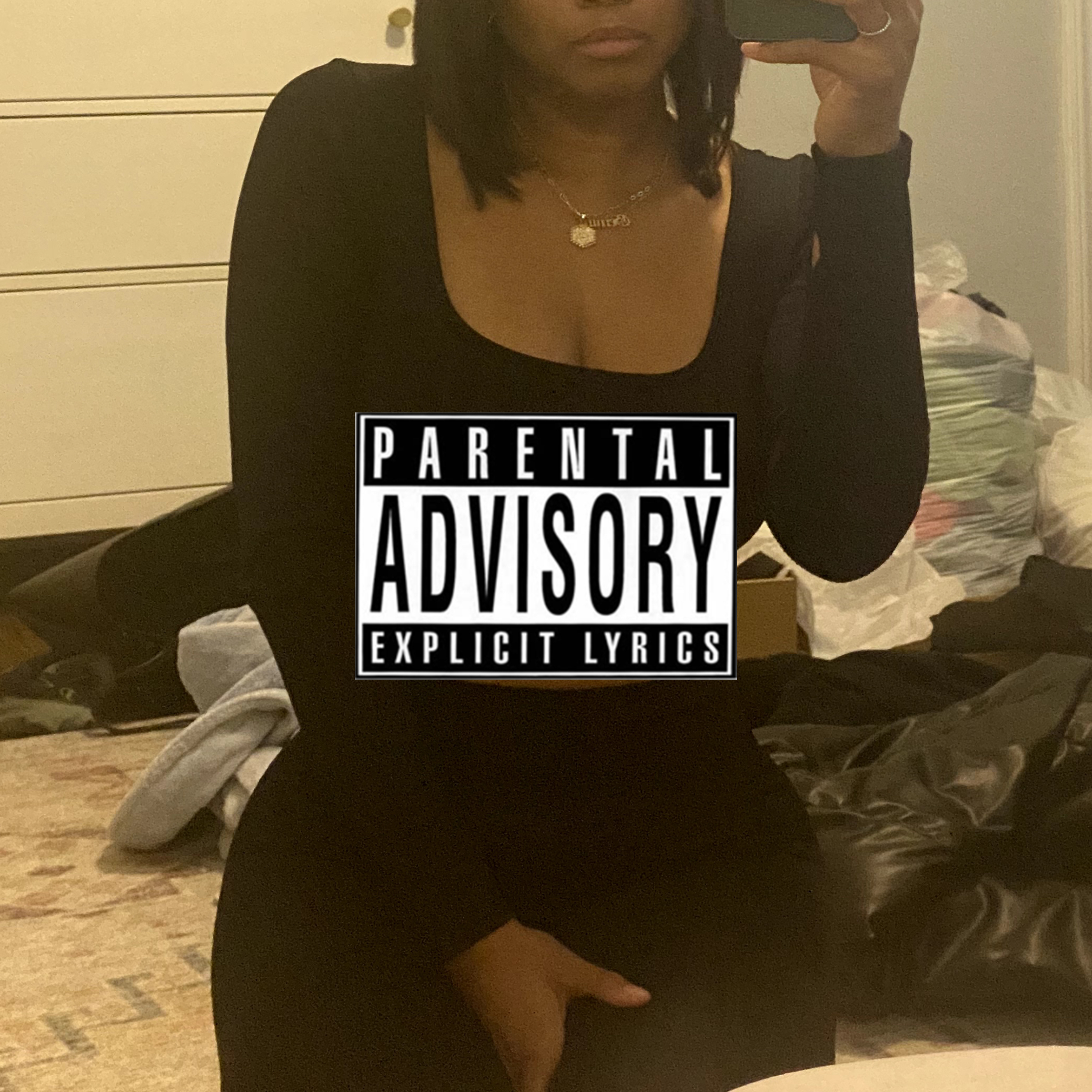 Was I just another body? artwork