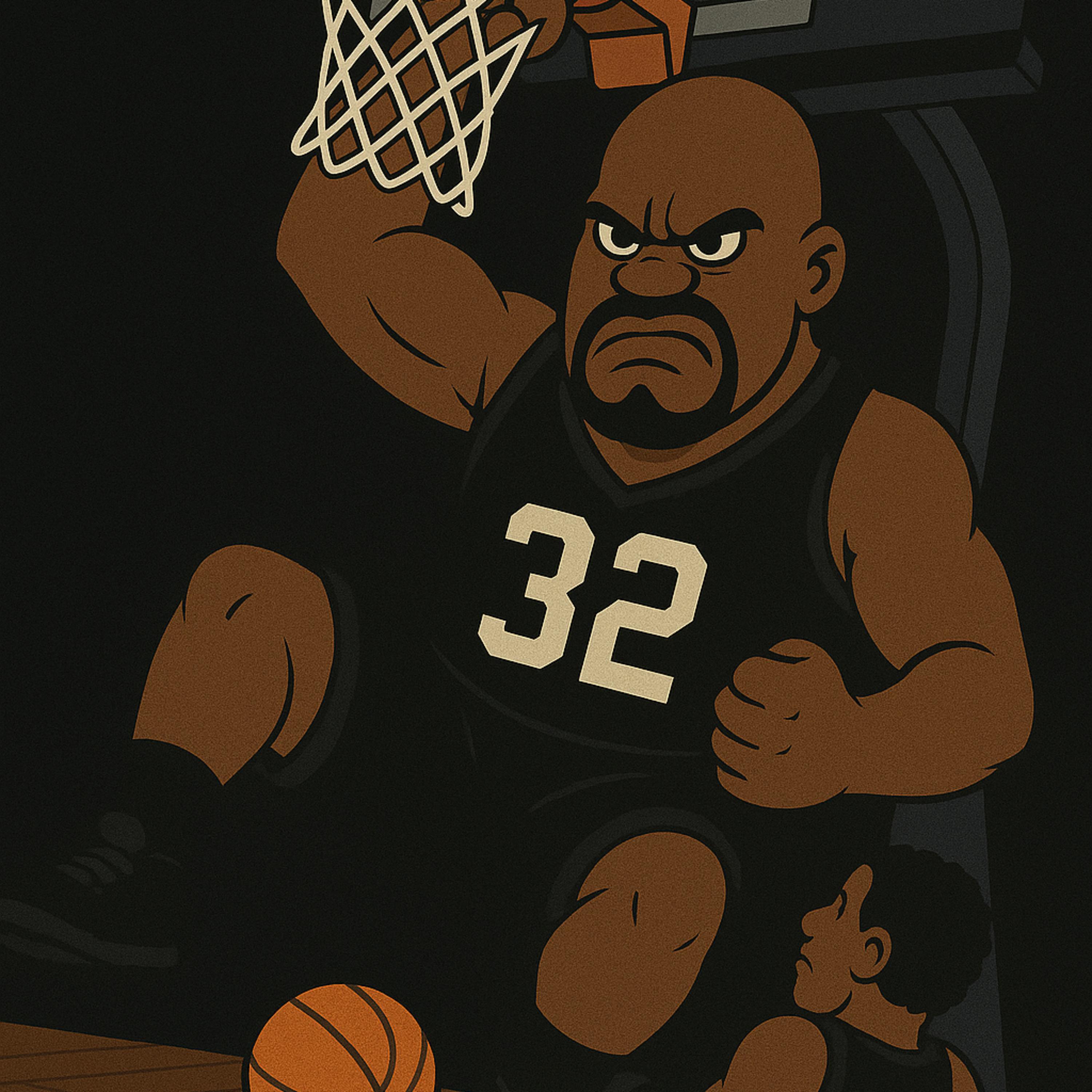 IM BD artwork